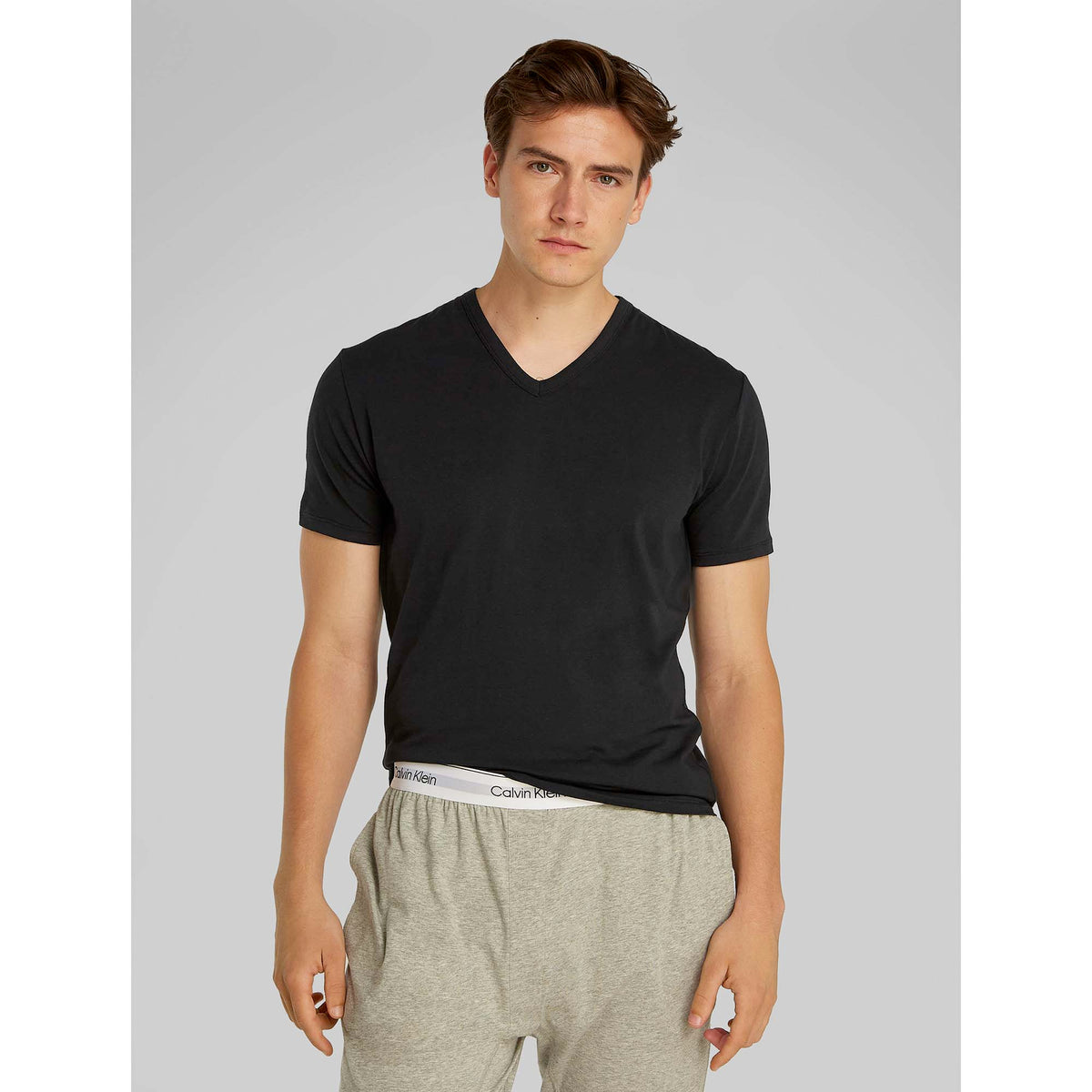 SS_V_NECK_3PK_LV00NB4186_UB1_Image_2