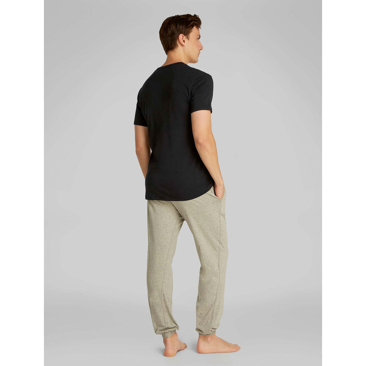SS_V_NECK_3PK_LV00NB4186_UB1_Image_3
