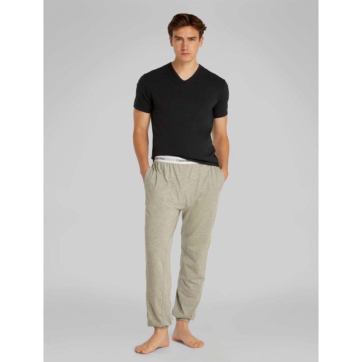 SS_V_NECK_3PK_LV00NB4186_UB1_Image_5