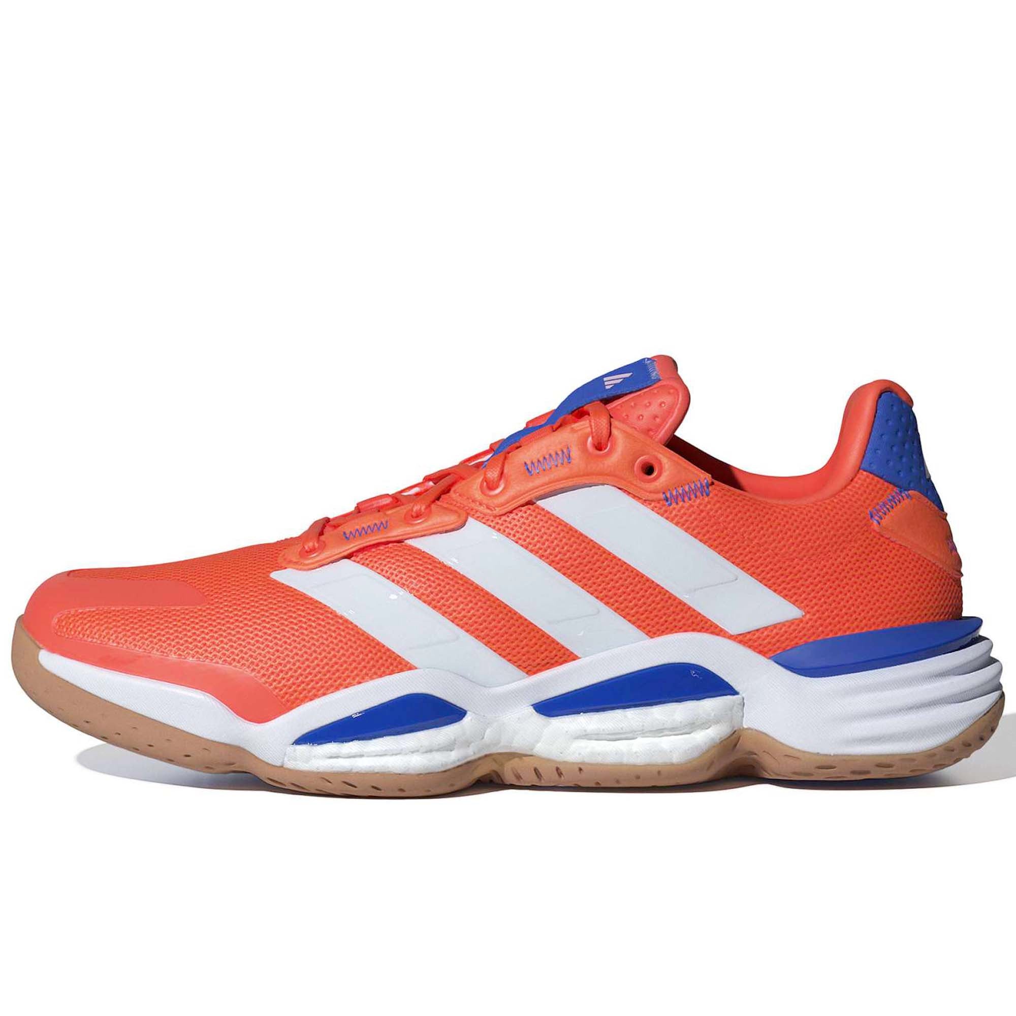 STABIL_16_M_JP7274_SOLAR_OR_Image_1