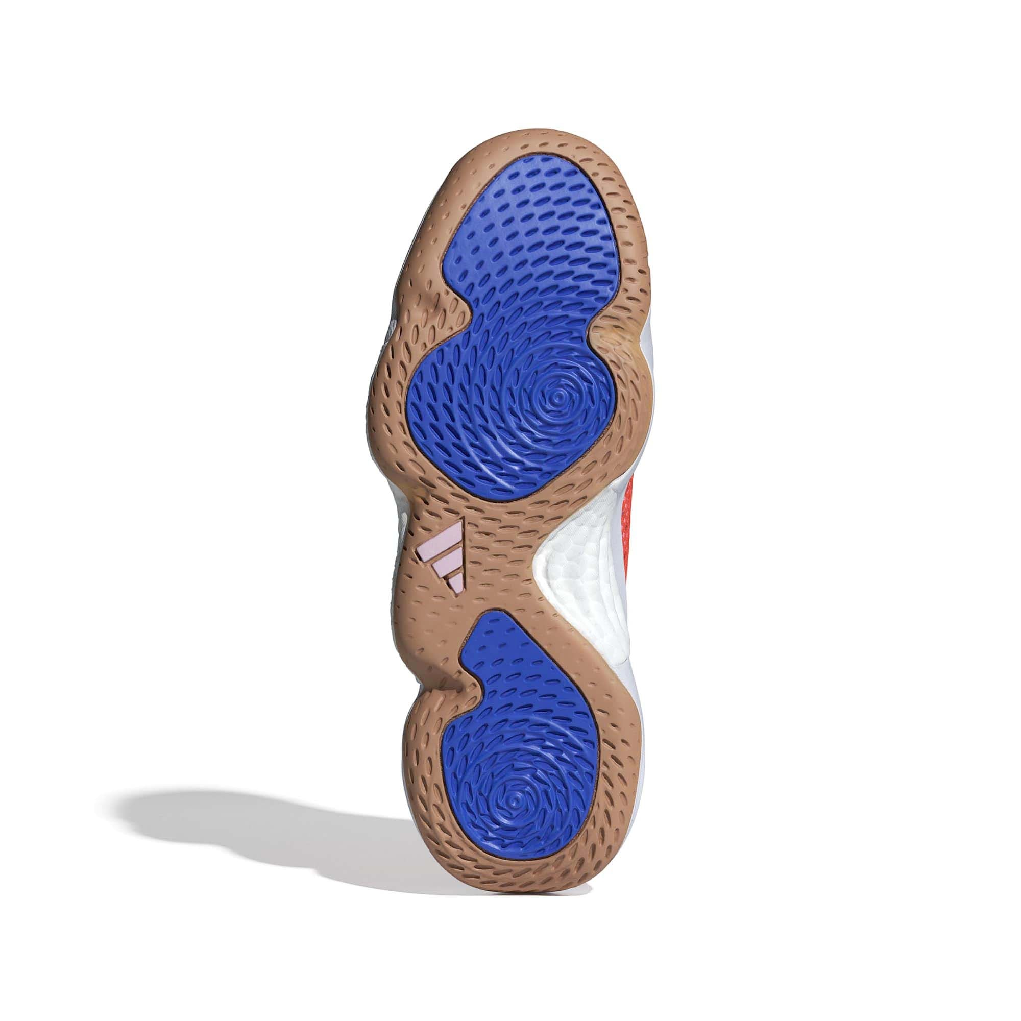 STABIL_16_M_JP7274_SOLAR_OR_Image_6