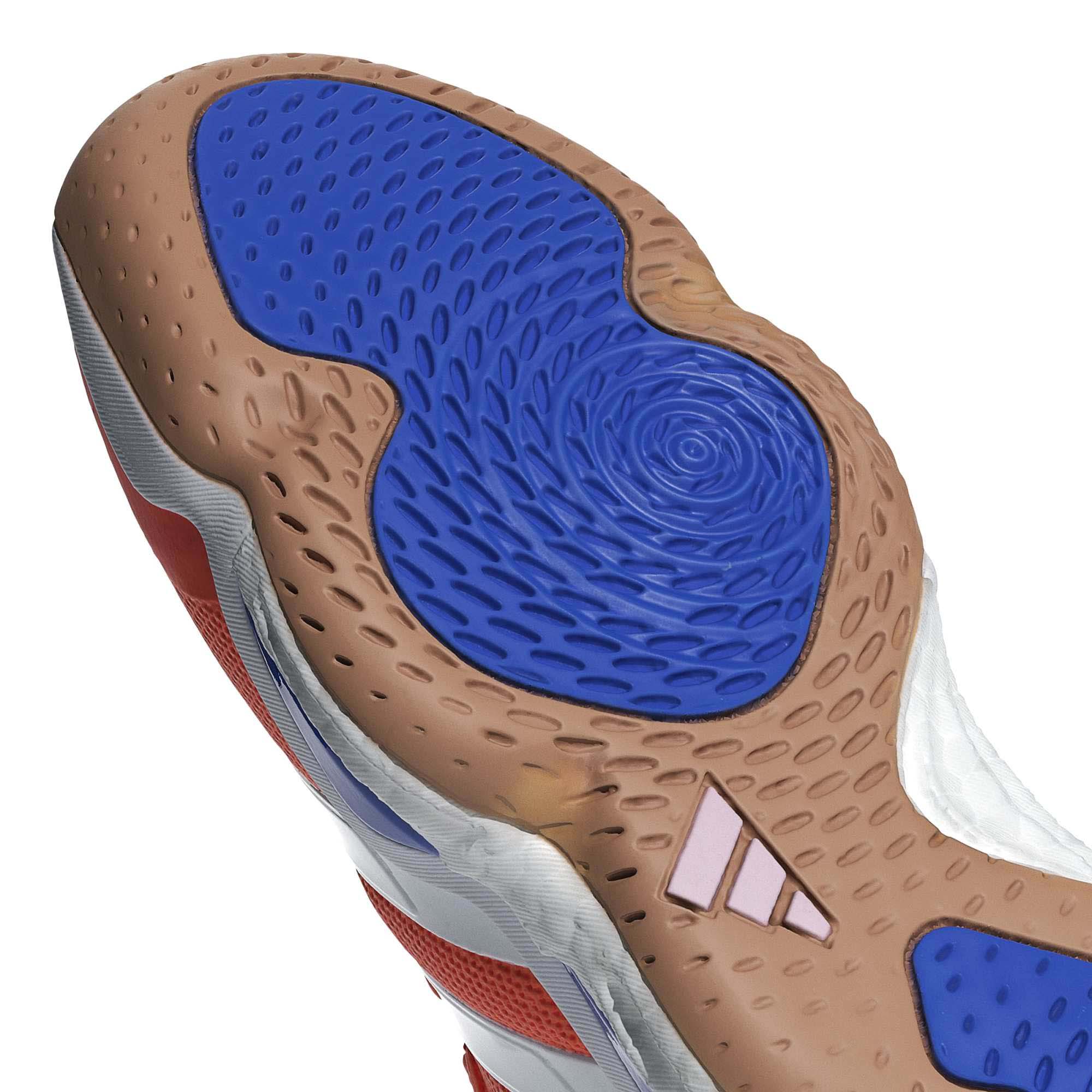 STABIL_16_M_JP7274_SOLAR_OR_Image_8