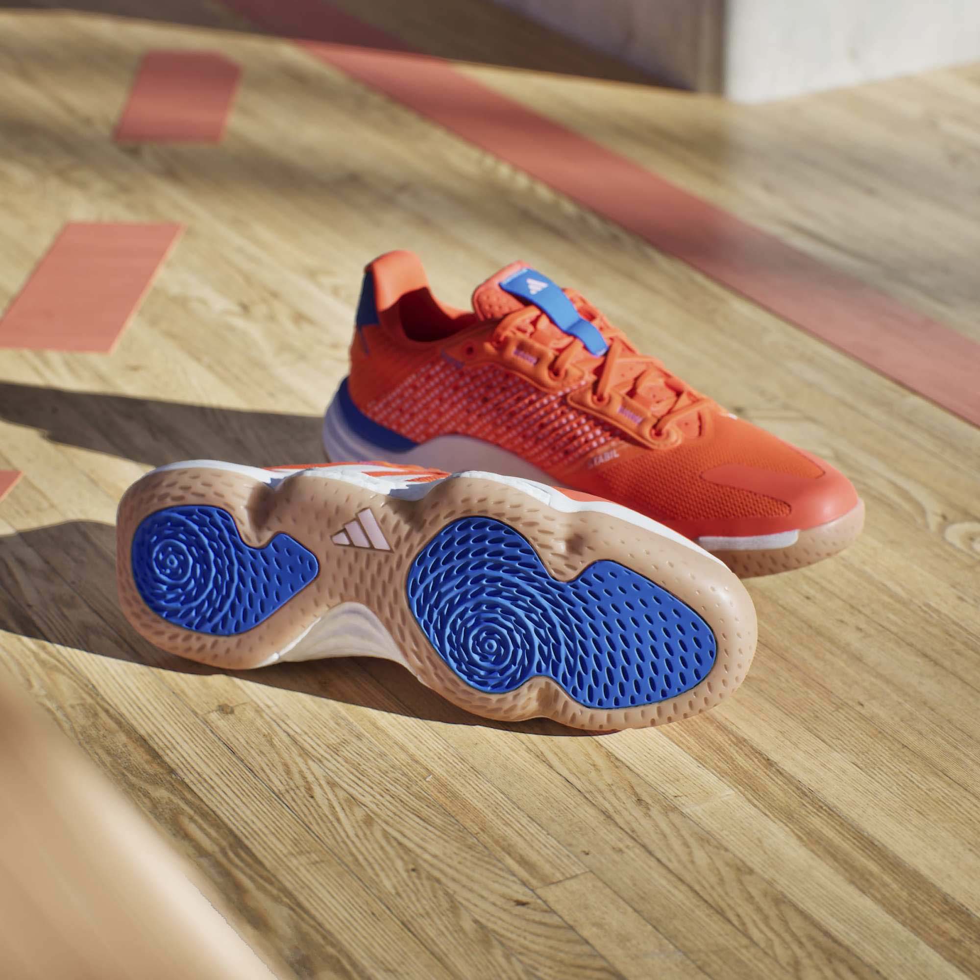 STABIL_16_M_JP7274_SOLAR_OR_Image_9