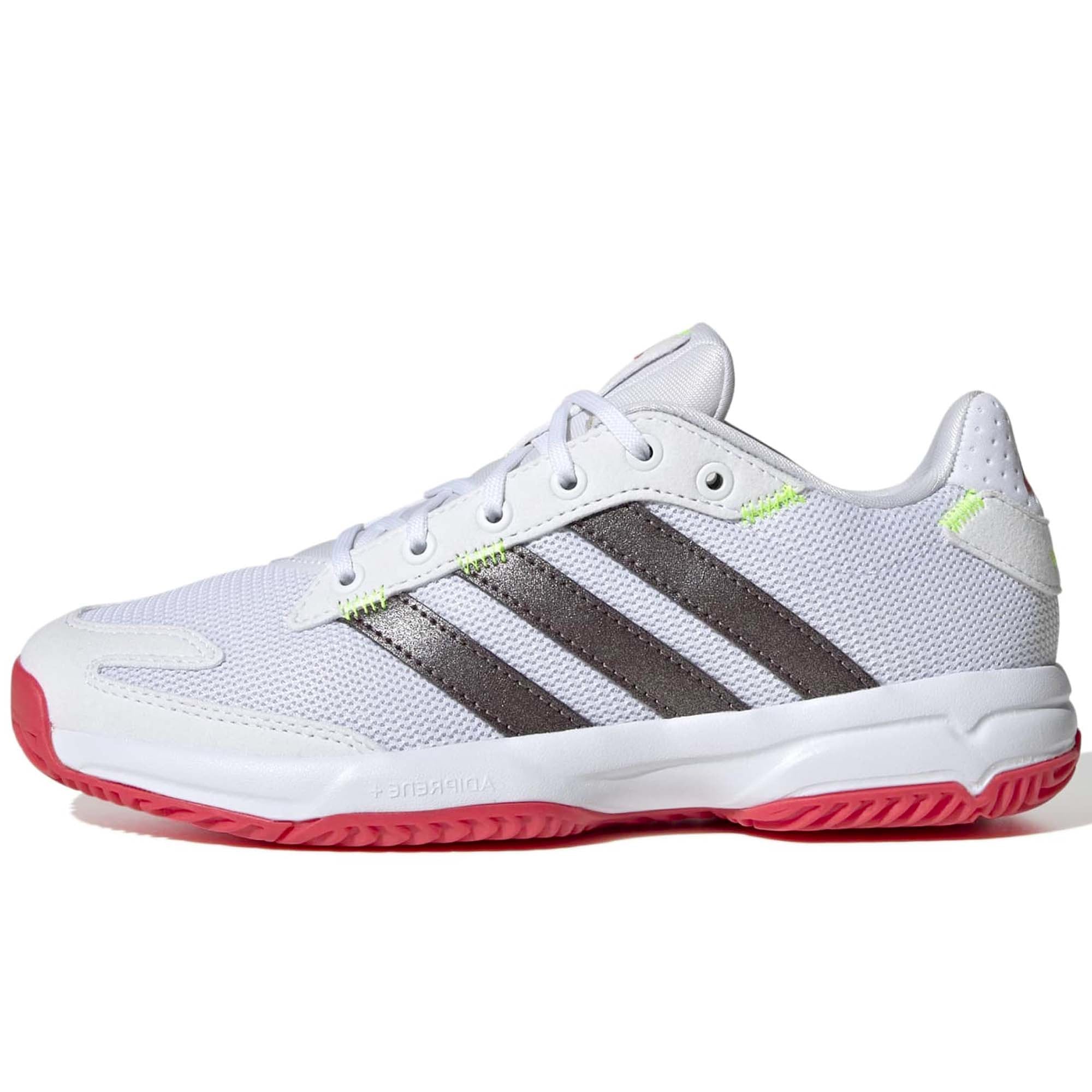 STABIL_JR_JP7275_WHITEAU_Image_1