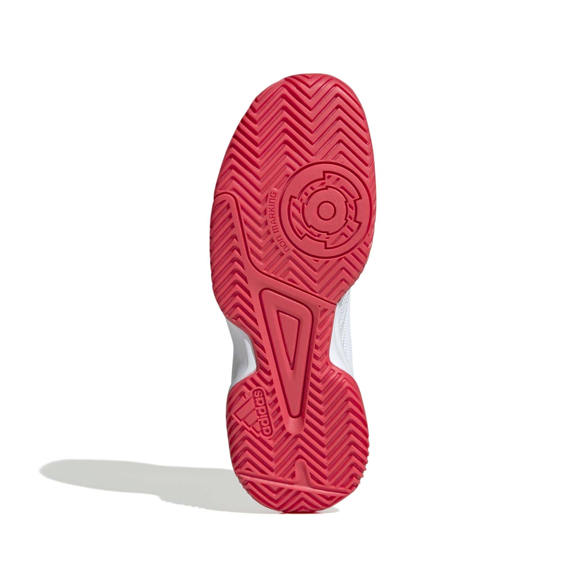 STABIL_JR_JP7275_WHITEAU_Image_6