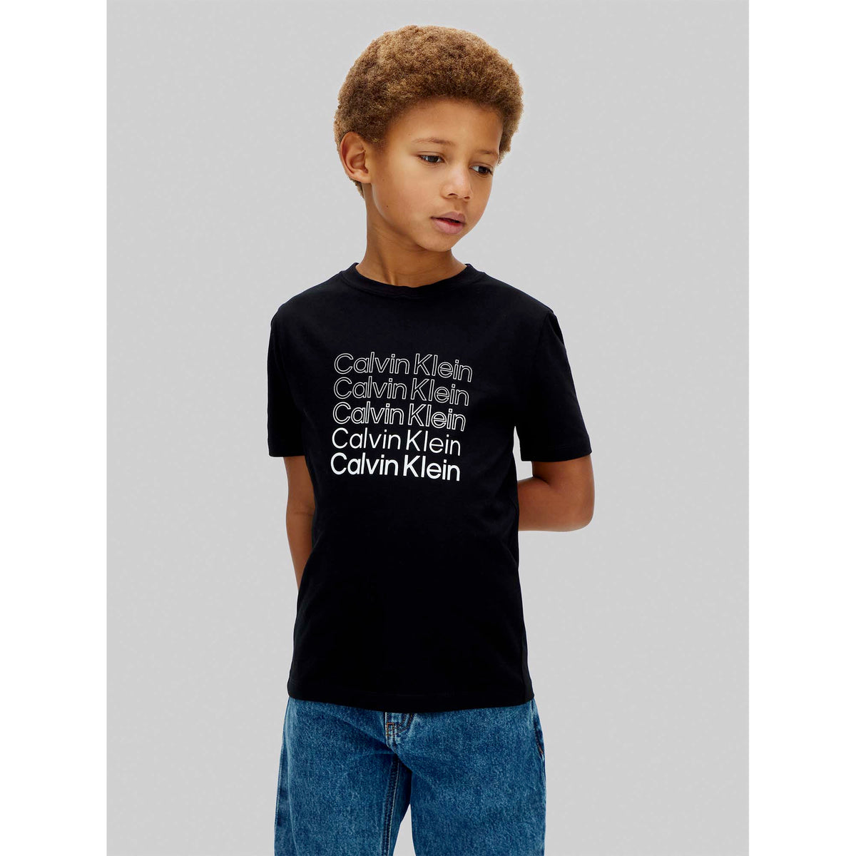 STACKED_LOGO_SS_CKLVCKSJA10BT_BEH_Image_3