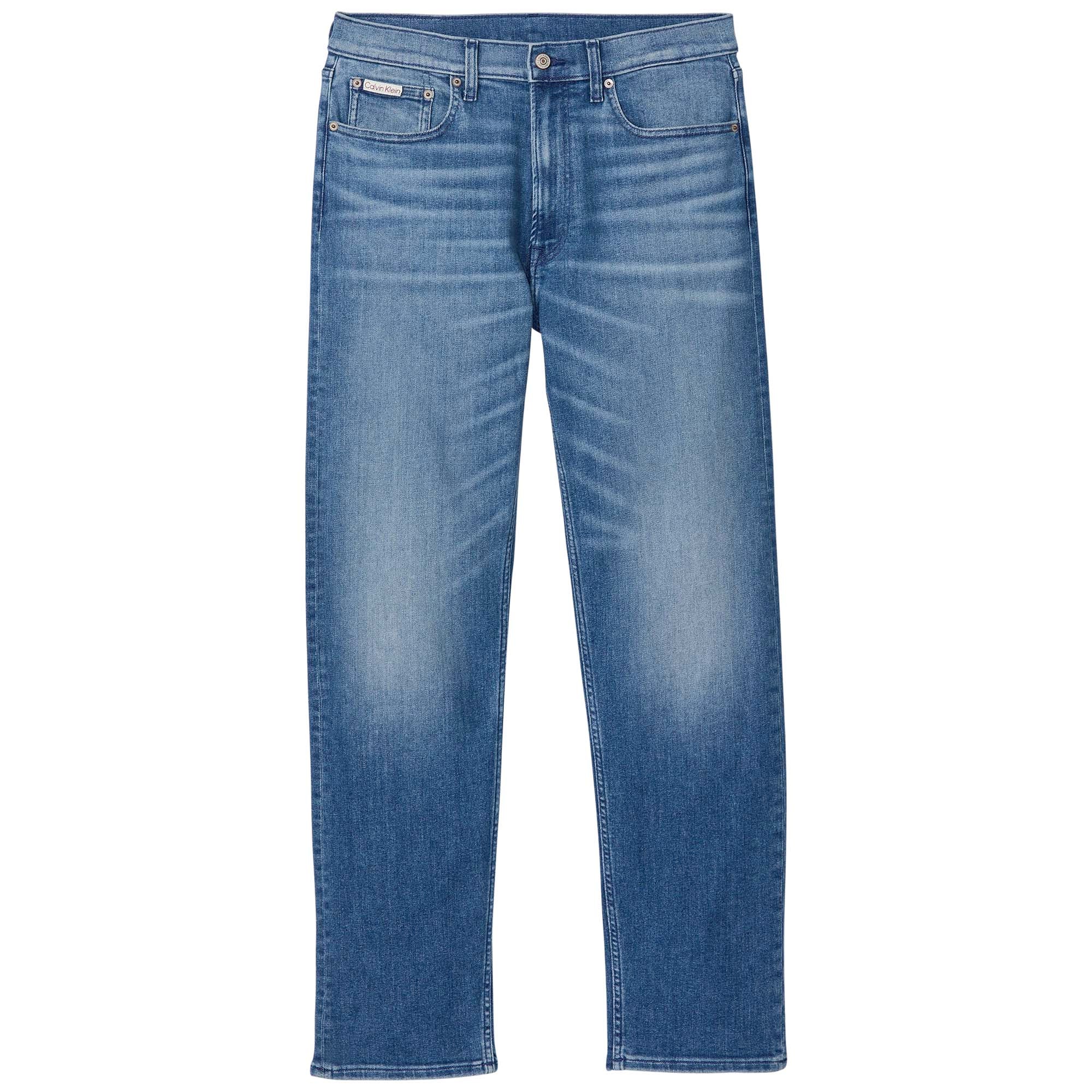 STANDARD_STRAIGHT_EM_LV04RE782G_59N_Image_1