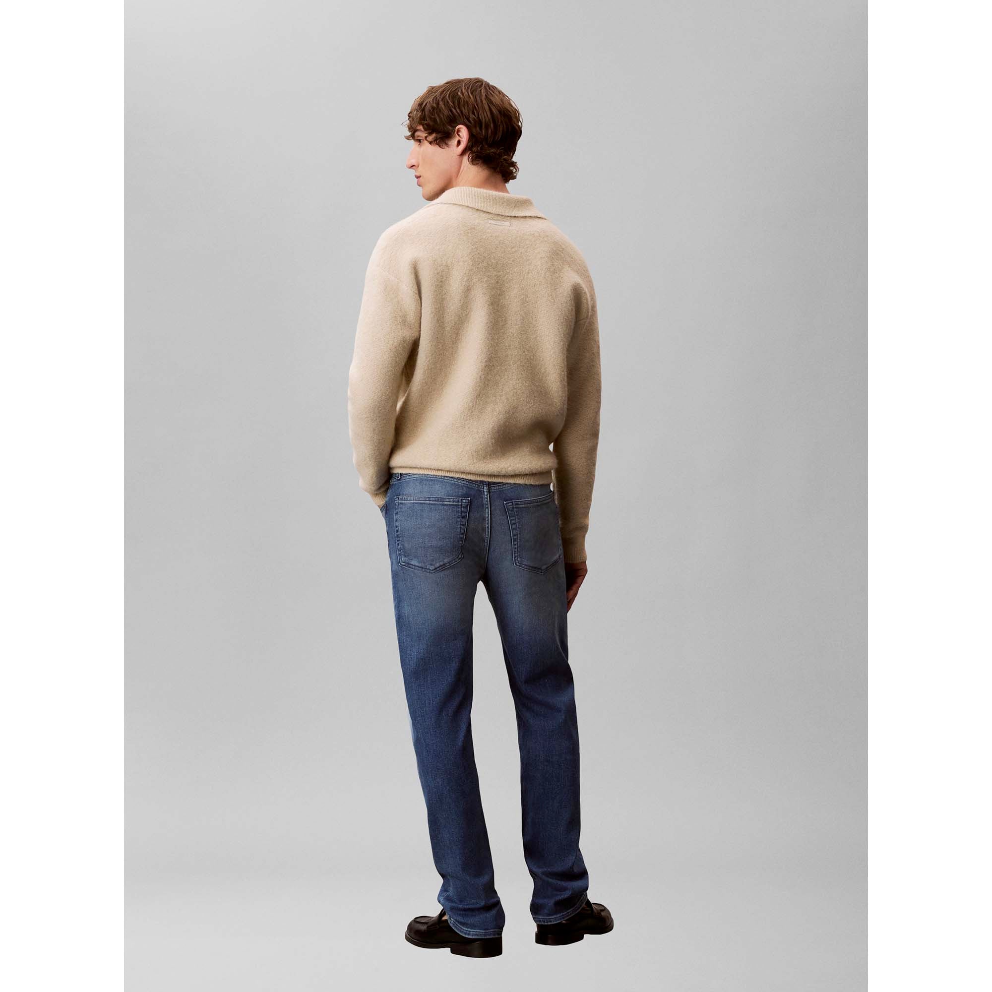STANDARD_STRAIGHT_EM_LV04RE782G_59N_Image_3