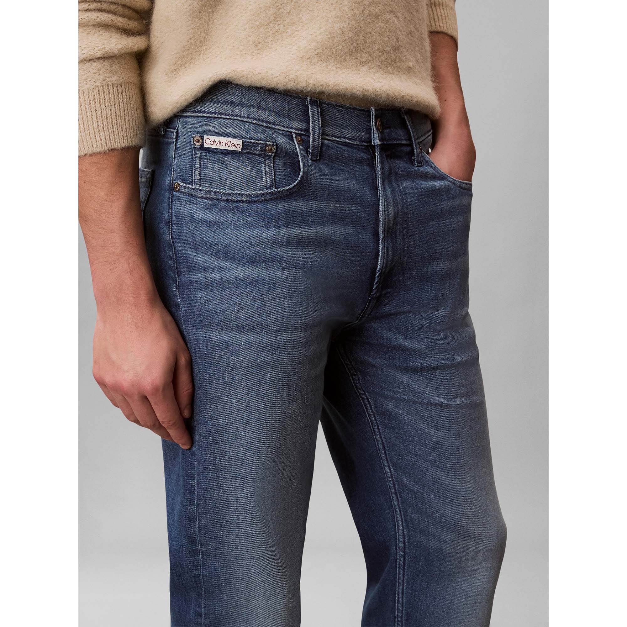 STANDARD_STRAIGHT_EM_LV04RE782G_59N_Image_4