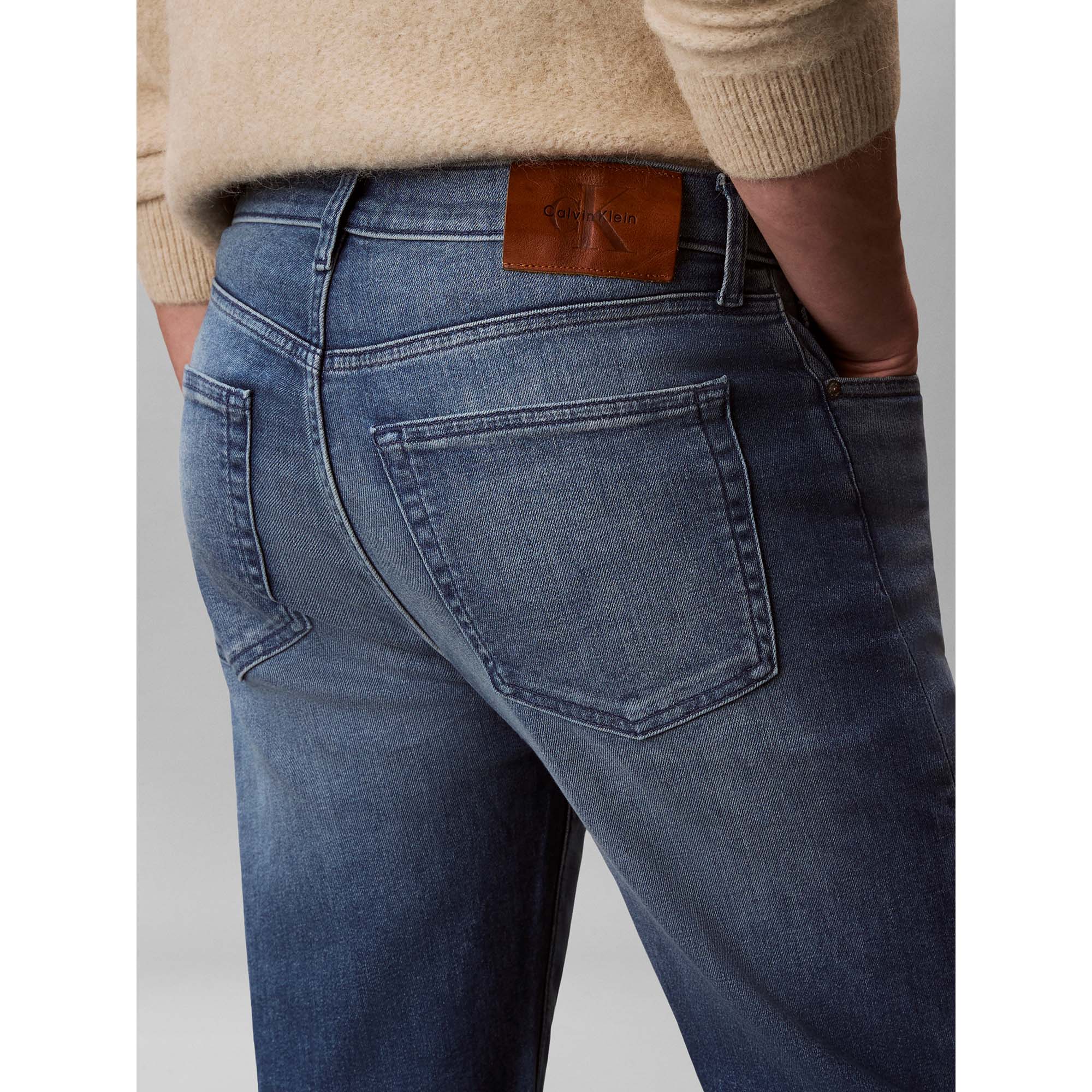 STANDARD_STRAIGHT_EM_LV04RE782G_59N_Image_5