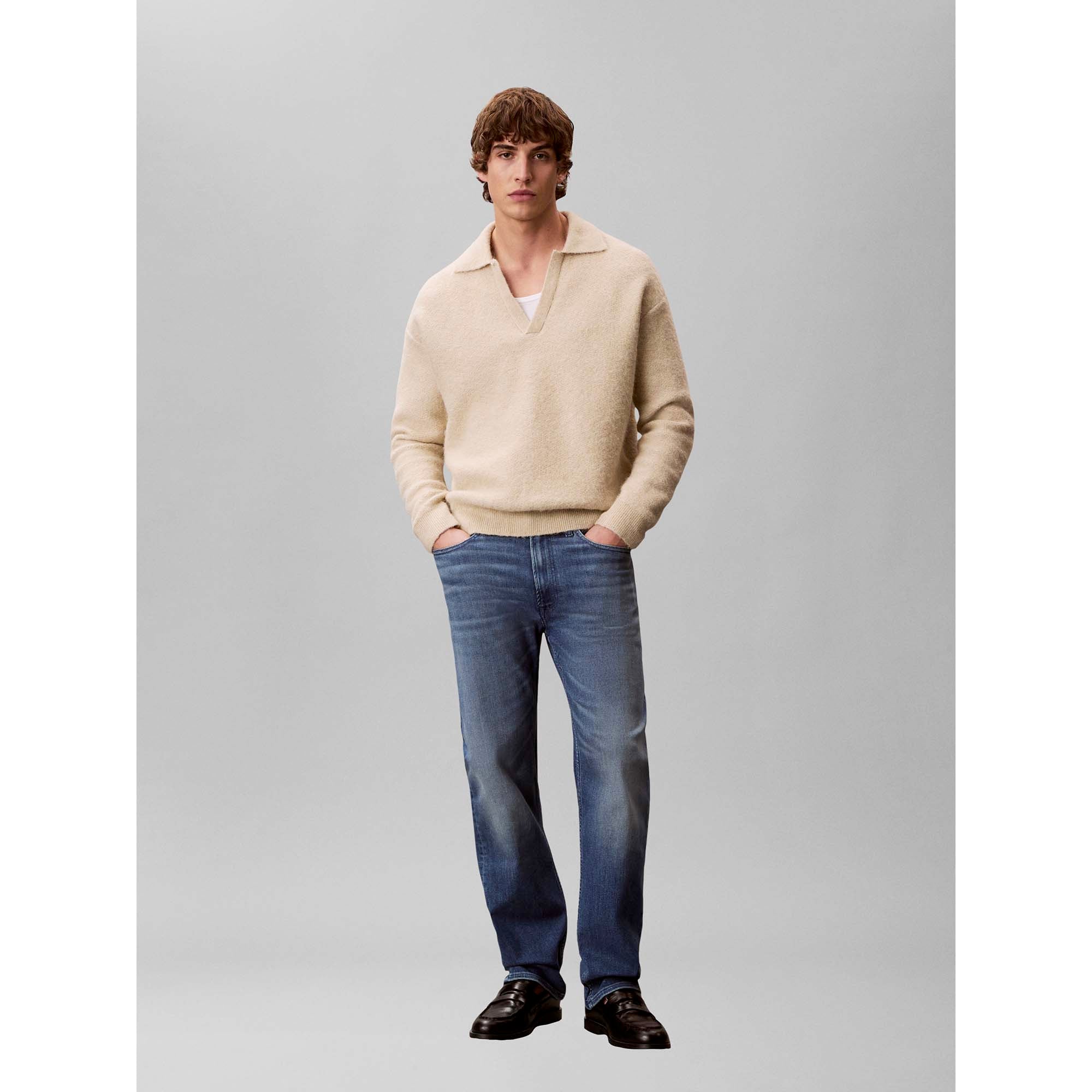 STANDARD_STRAIGHT_EM_LV04RE782G_59N_Image_6