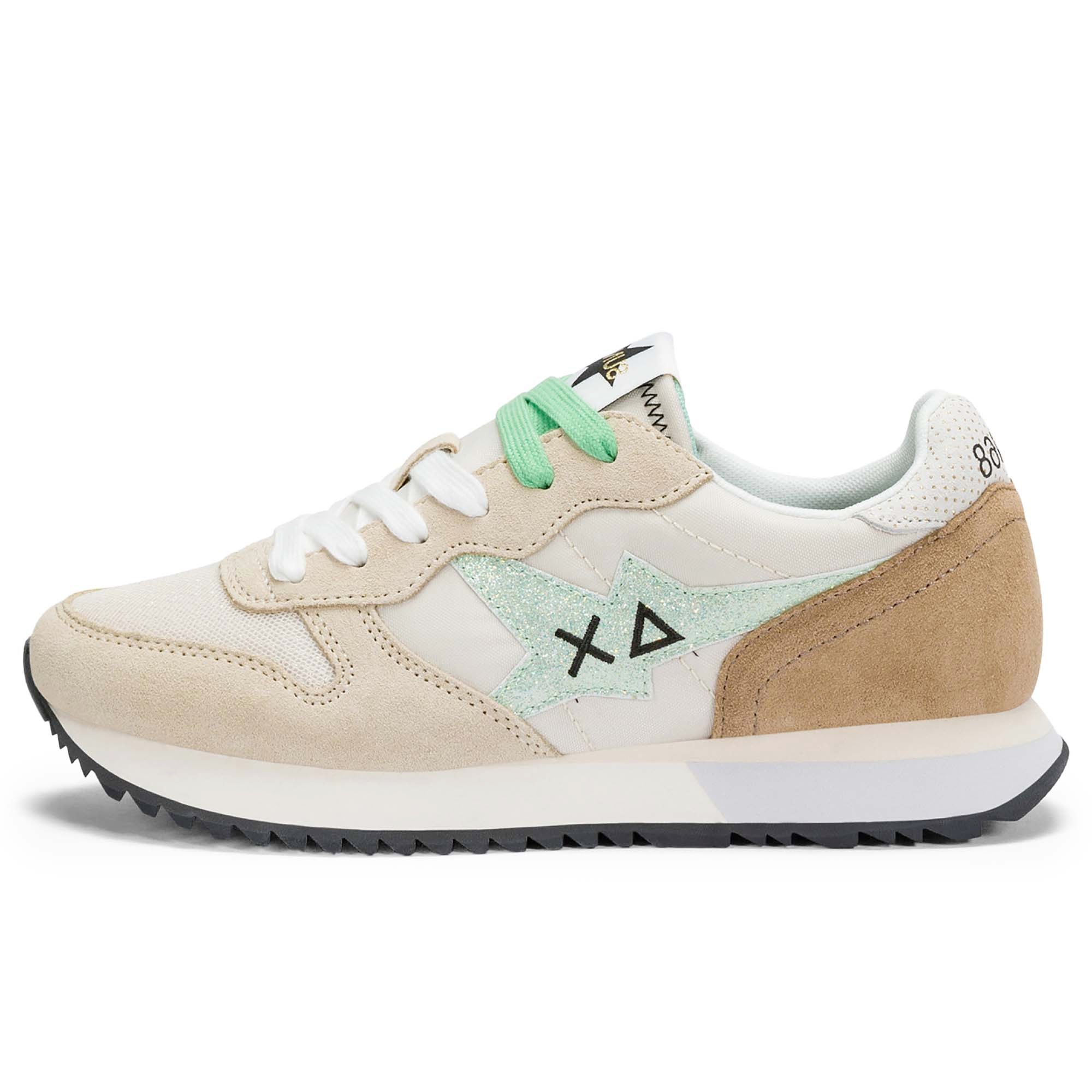 STARGIRL_GLITTER_LOGO_Z35212_31_Image_1