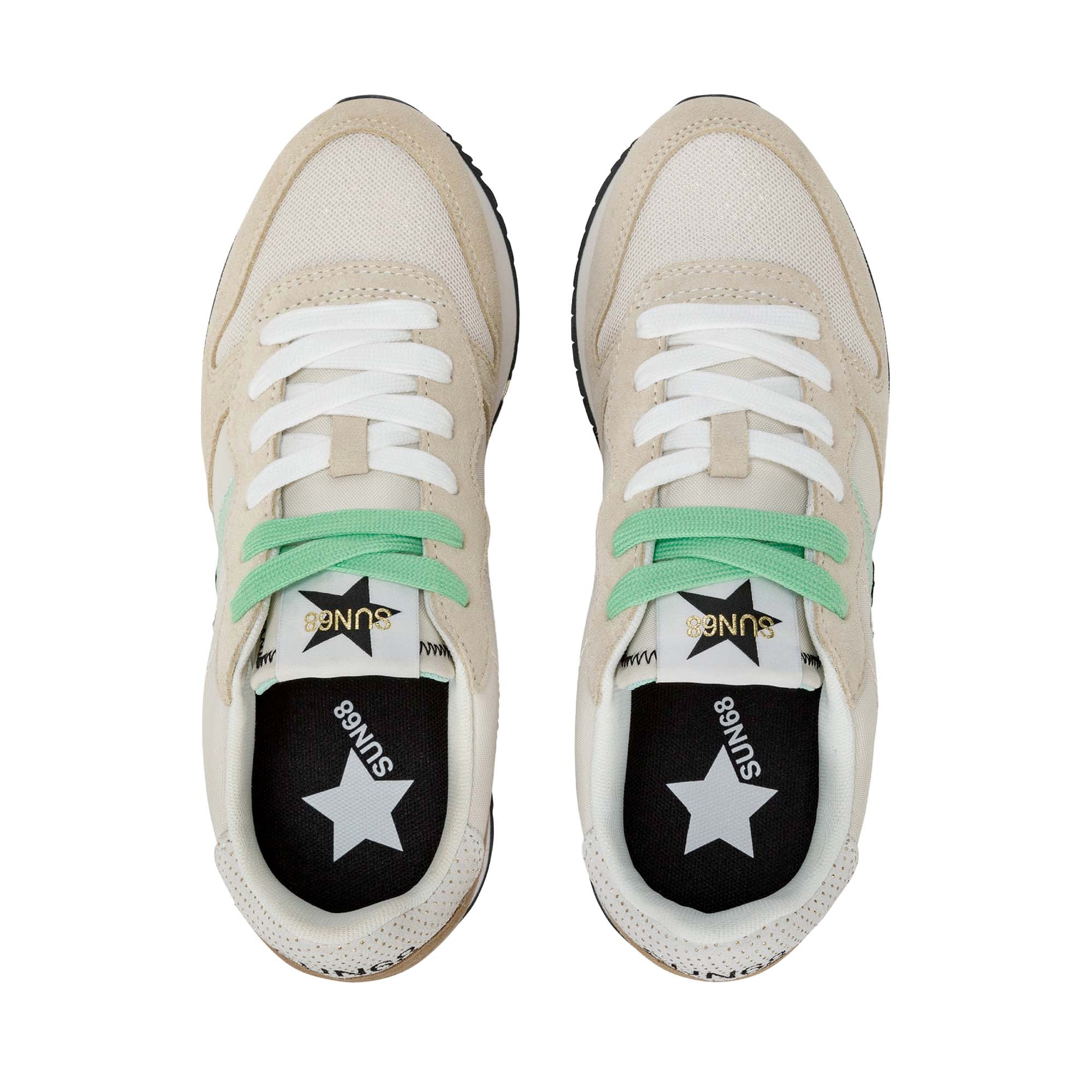 STARGIRL_GLITTER_LOGO_Z35212_31_Image_4