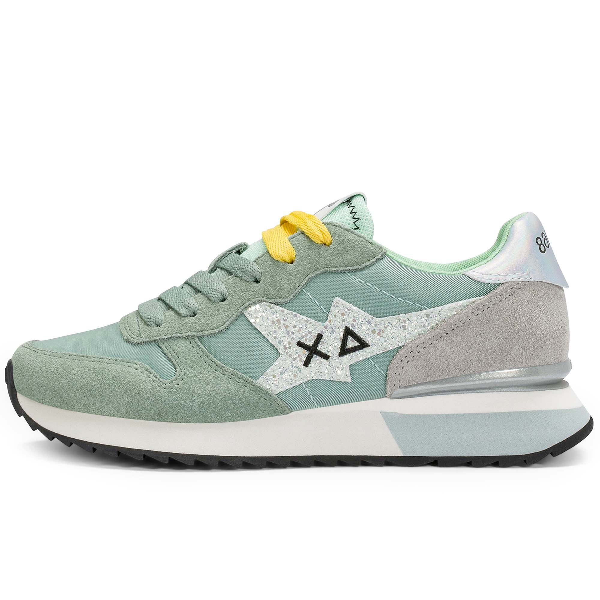 STARGIRL_GLITTER_LOGO_Z36214_84_Image_1