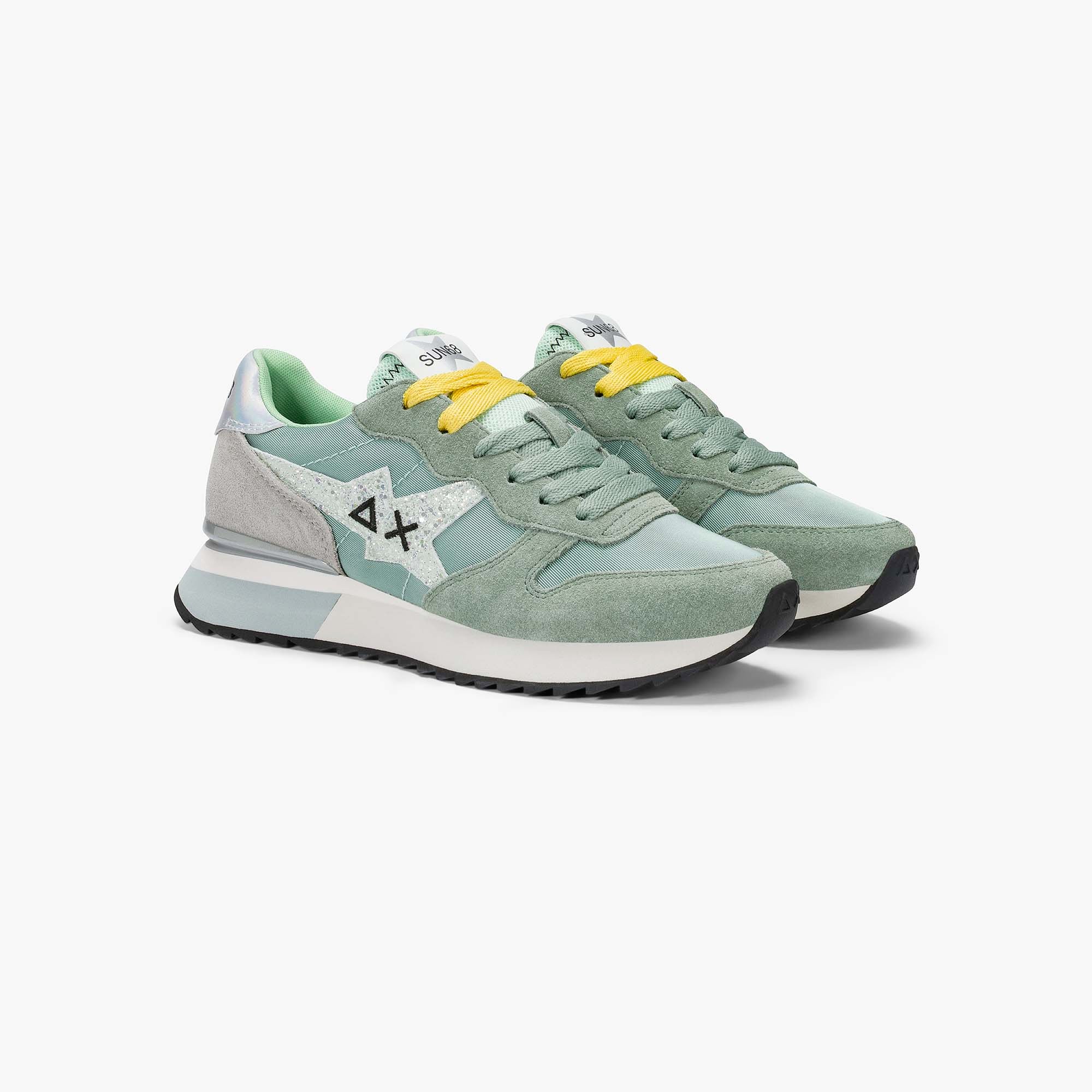 STARGIRL_GLITTER_LOGO_Z36214_84_Image_2