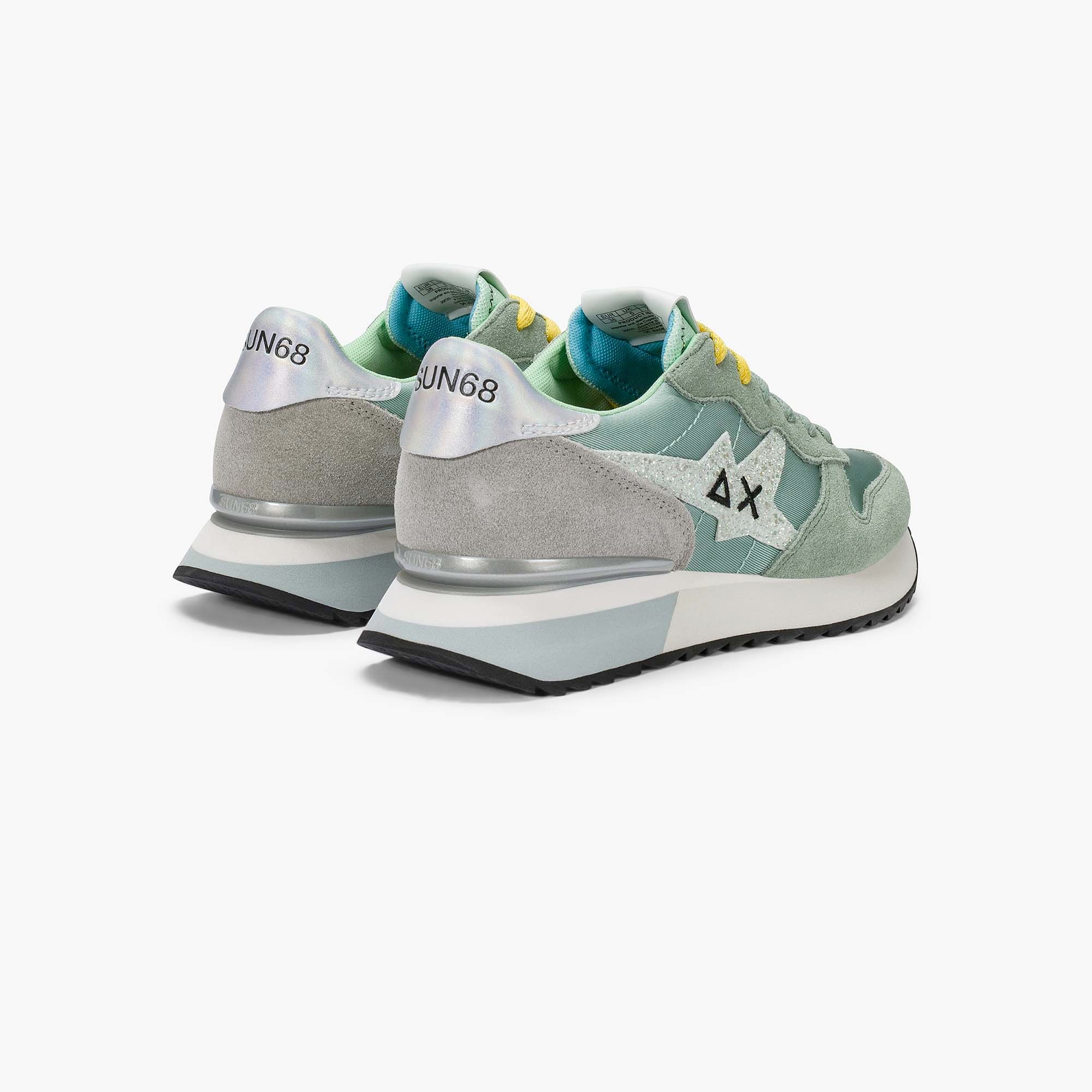 STARGIRL_GLITTER_LOGO_Z36214_84_Image_3