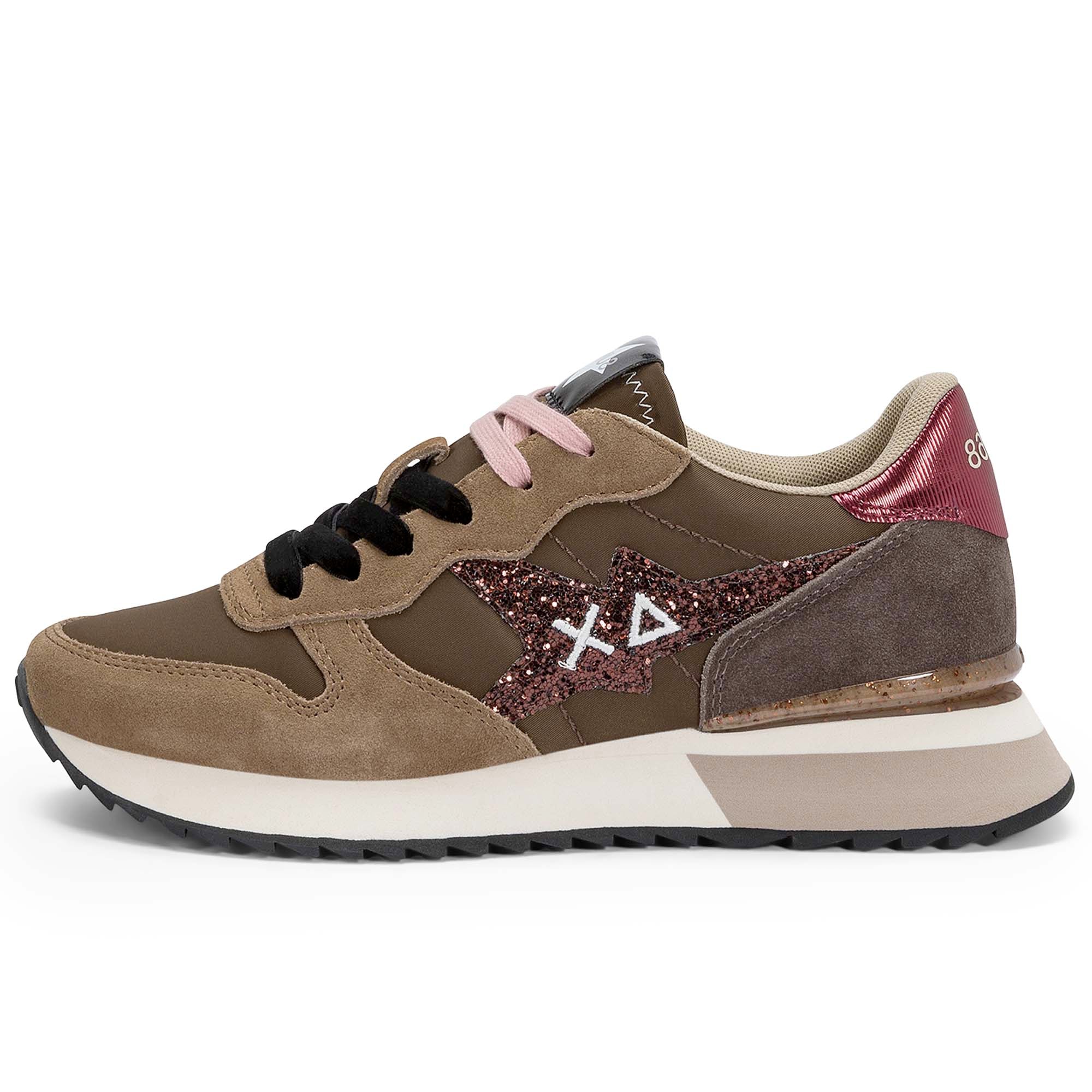 STARGIRL_GLITTER_LOGO_Z45217_08_Image_1