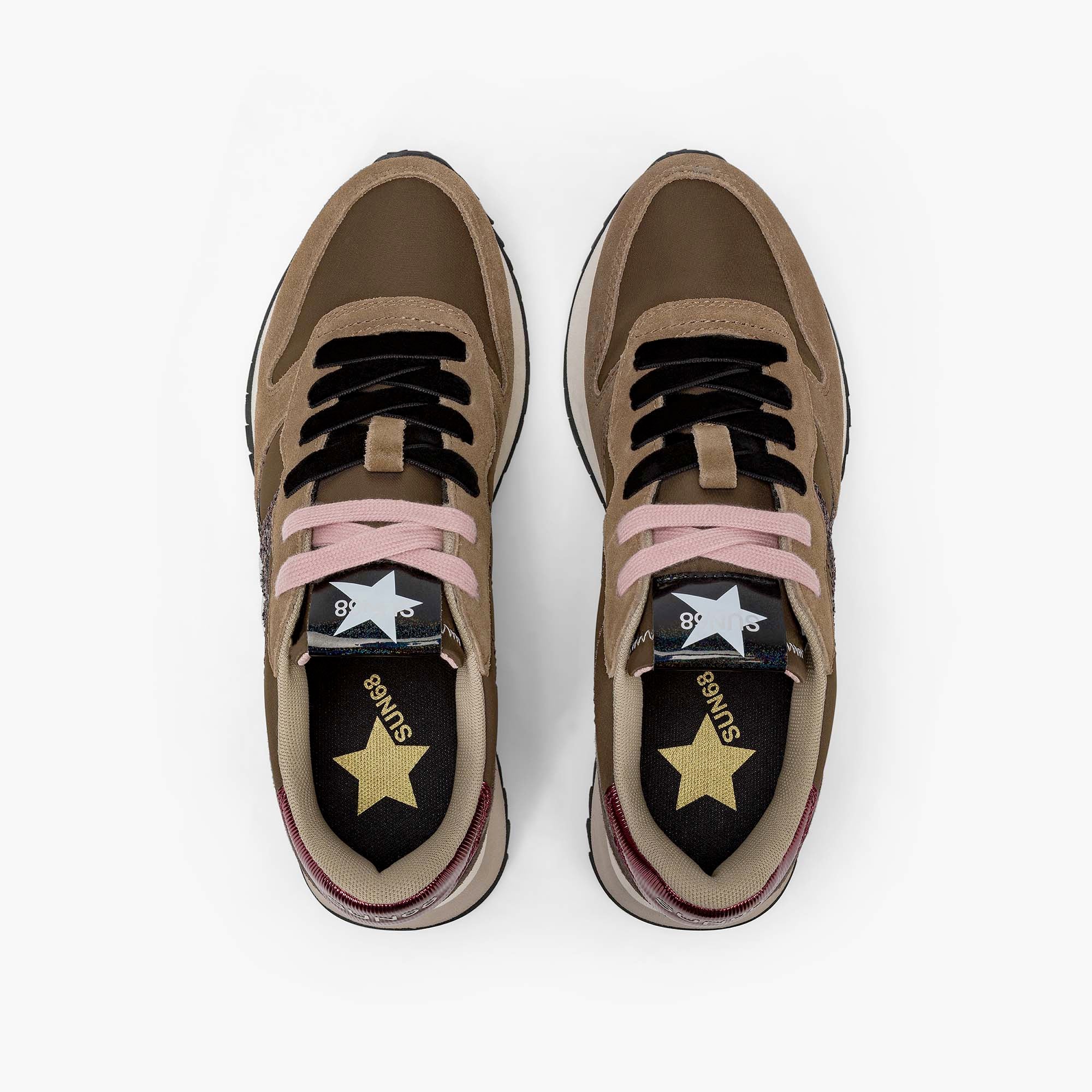 STARGIRL_GLITTER_LOGO_Z45217_08_Image_4