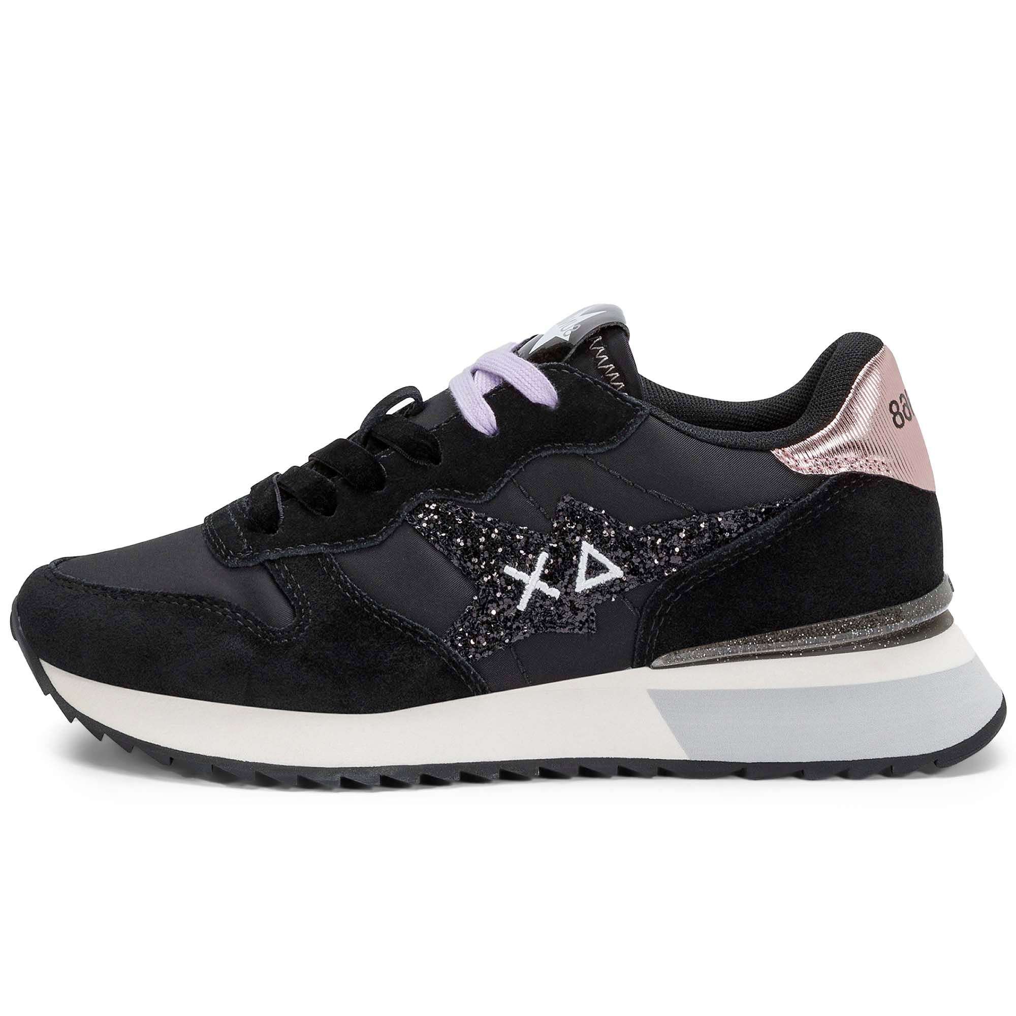 STARGIRL_GLITTER_LOGO_Z45217_11_Image_1