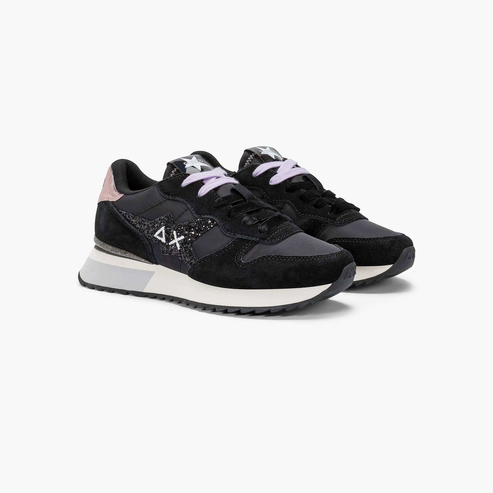 STARGIRL_GLITTER_LOGO_Z45217_11_Image_2