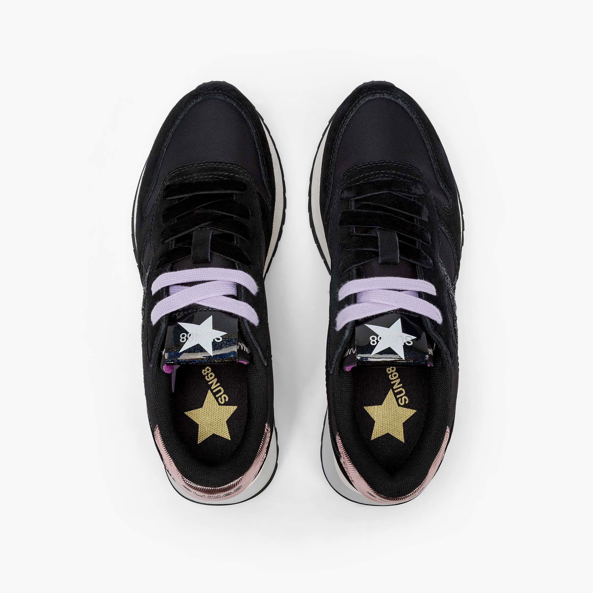 STARGIRL_GLITTER_LOGO_Z45217_11_Image_4