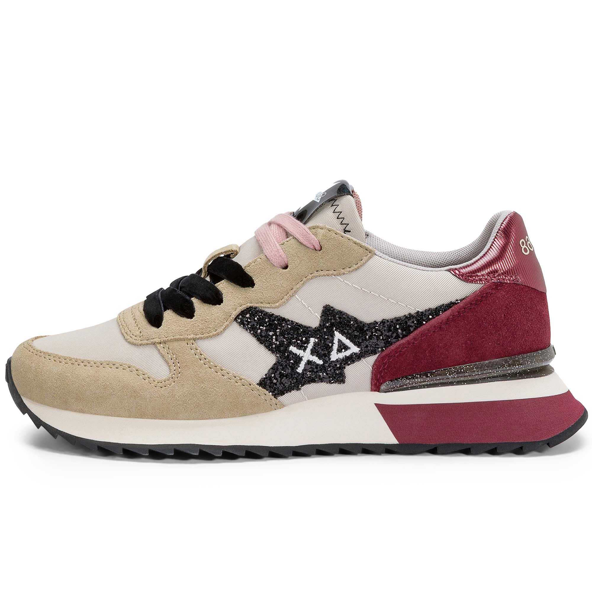 STARGIRL_GLITTER_LOGO_Z45217_1635_Image_1