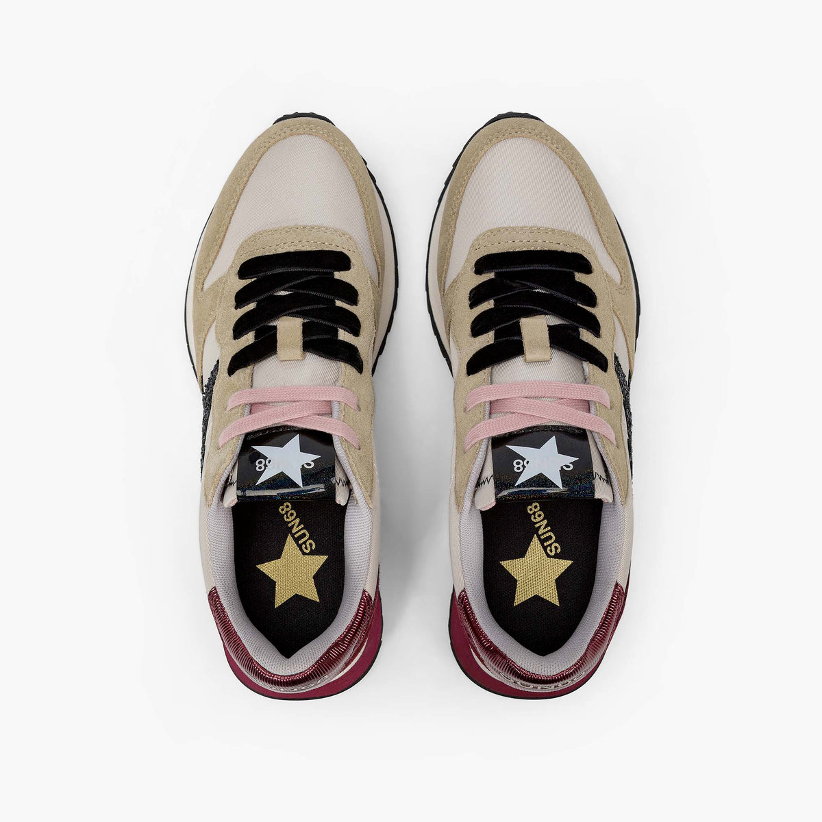 STARGIRL_GLITTER_LOGO_Z45217_1635_Image_4