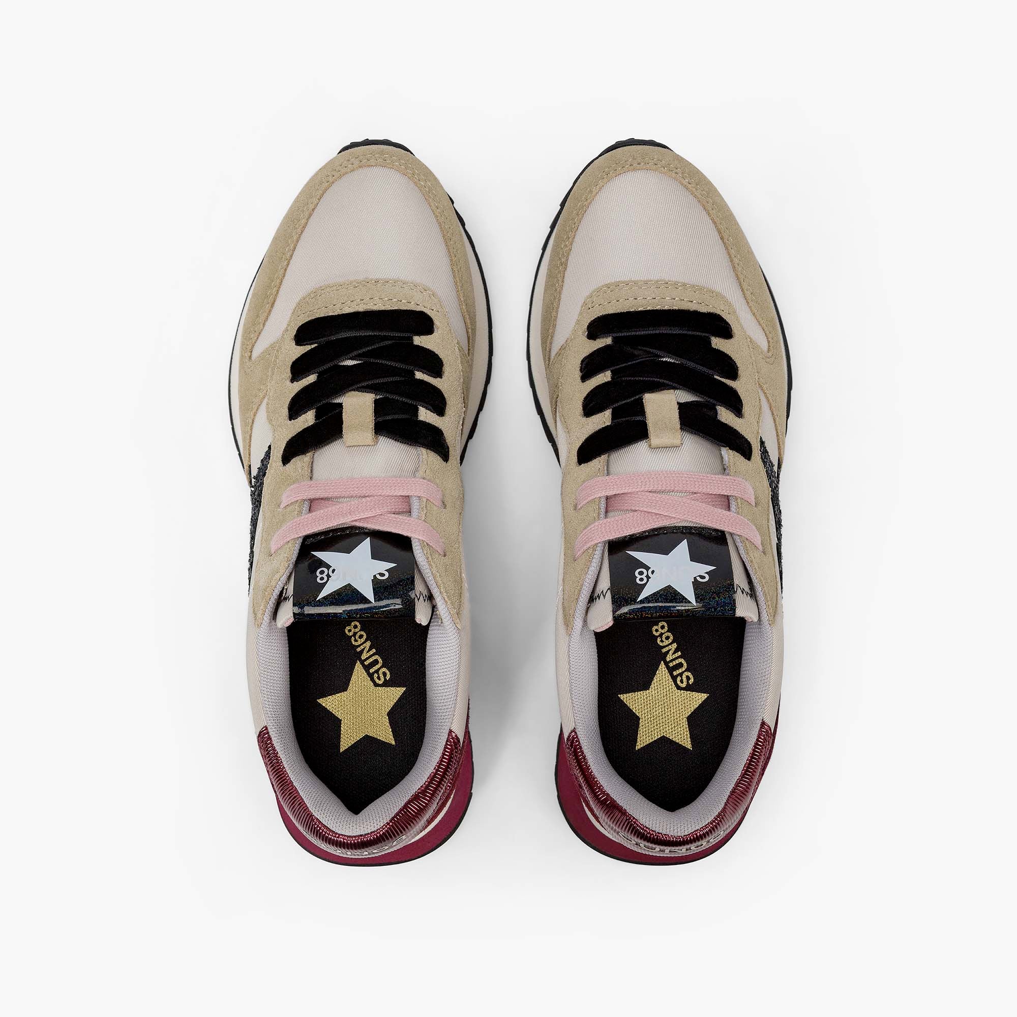 STARGIRL_GLITTER_LOGO_Z45217_1635_Image_4