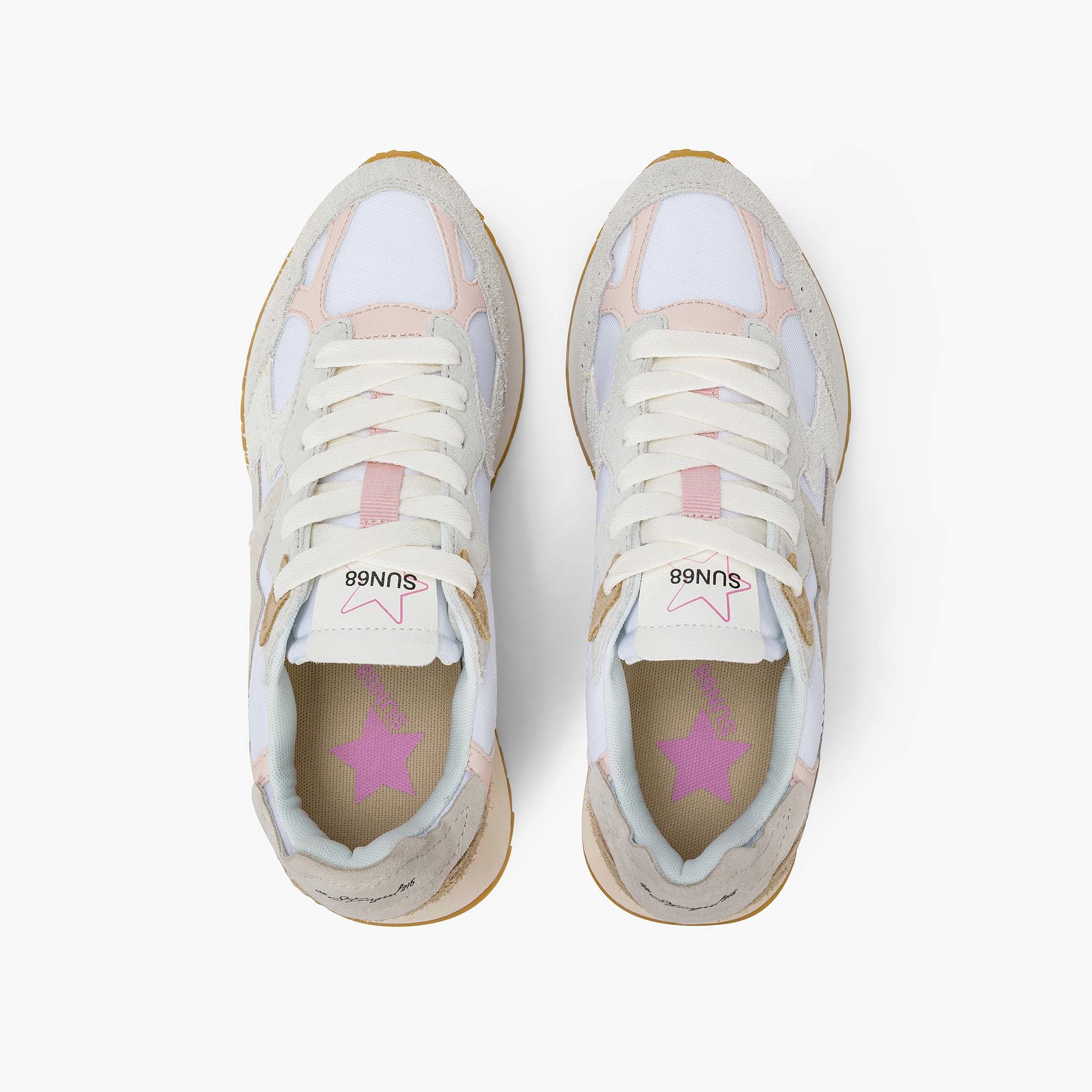STARGIRL_MULTICOLOR_OPTION_Z36215_01_Image_4