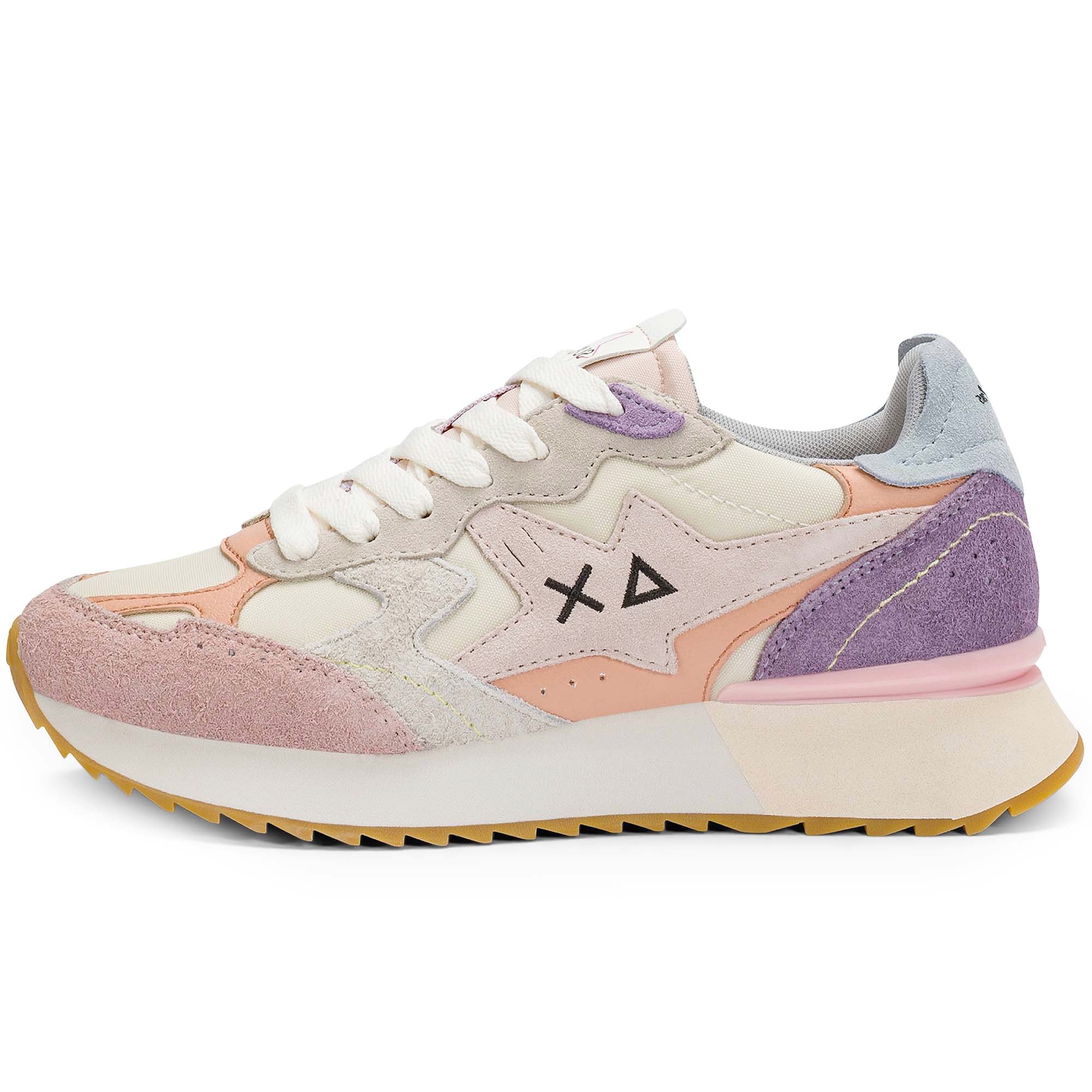 STARGIRL_MULTICOLOR_OPTION_Z36215_31_Image_1