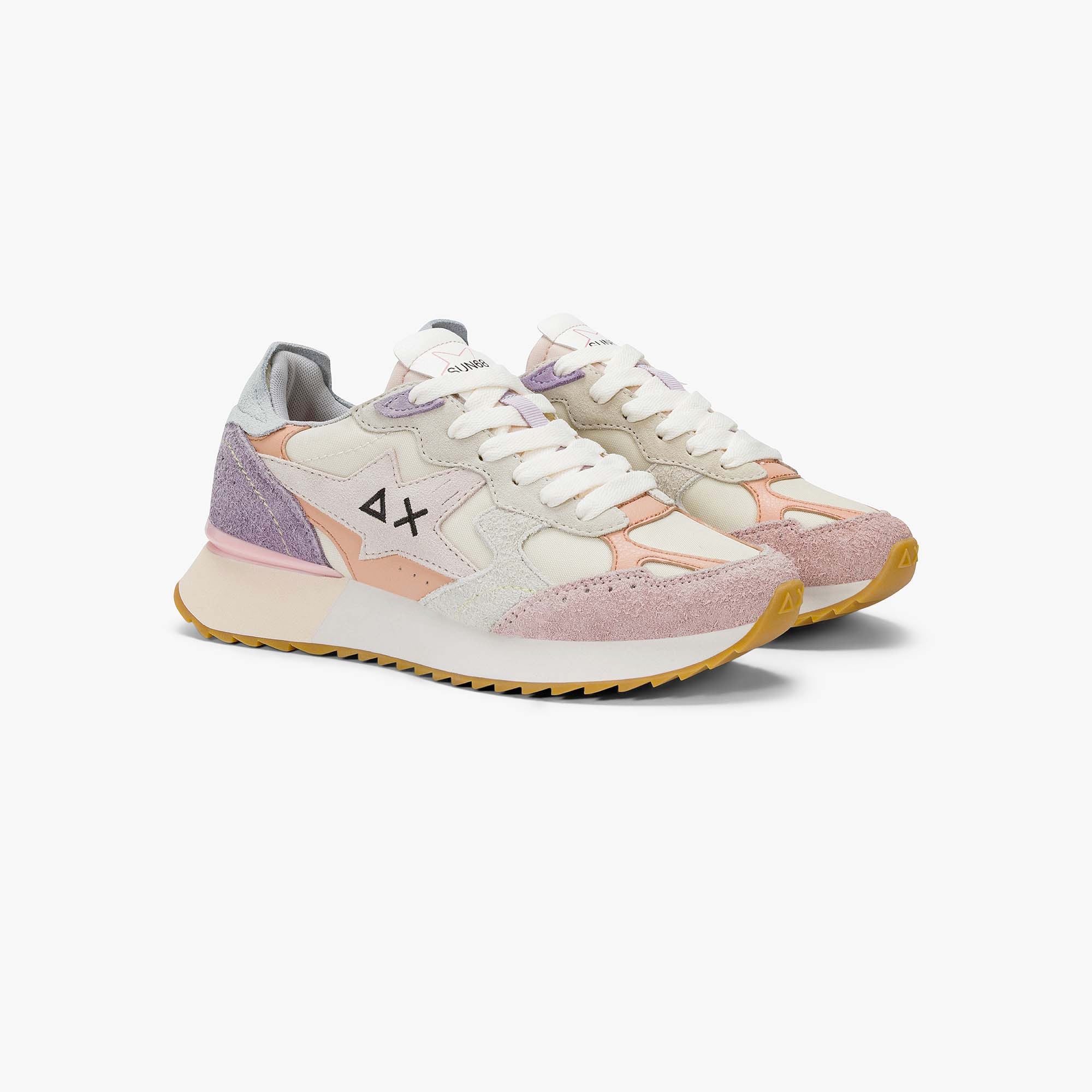 STARGIRL_MULTICOLOR_OPTION_Z36215_31_Image_2