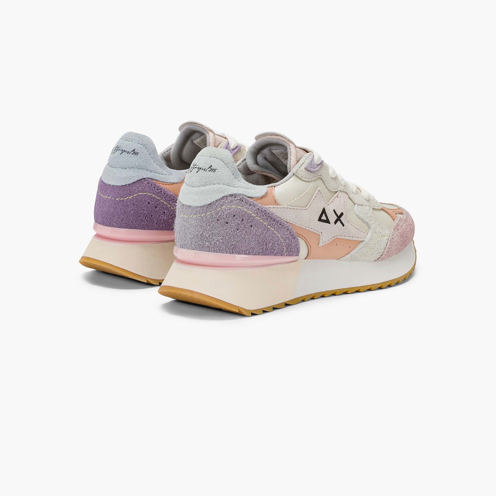STARGIRL_MULTICOLOR_OPTION_Z36215_31_Image_3