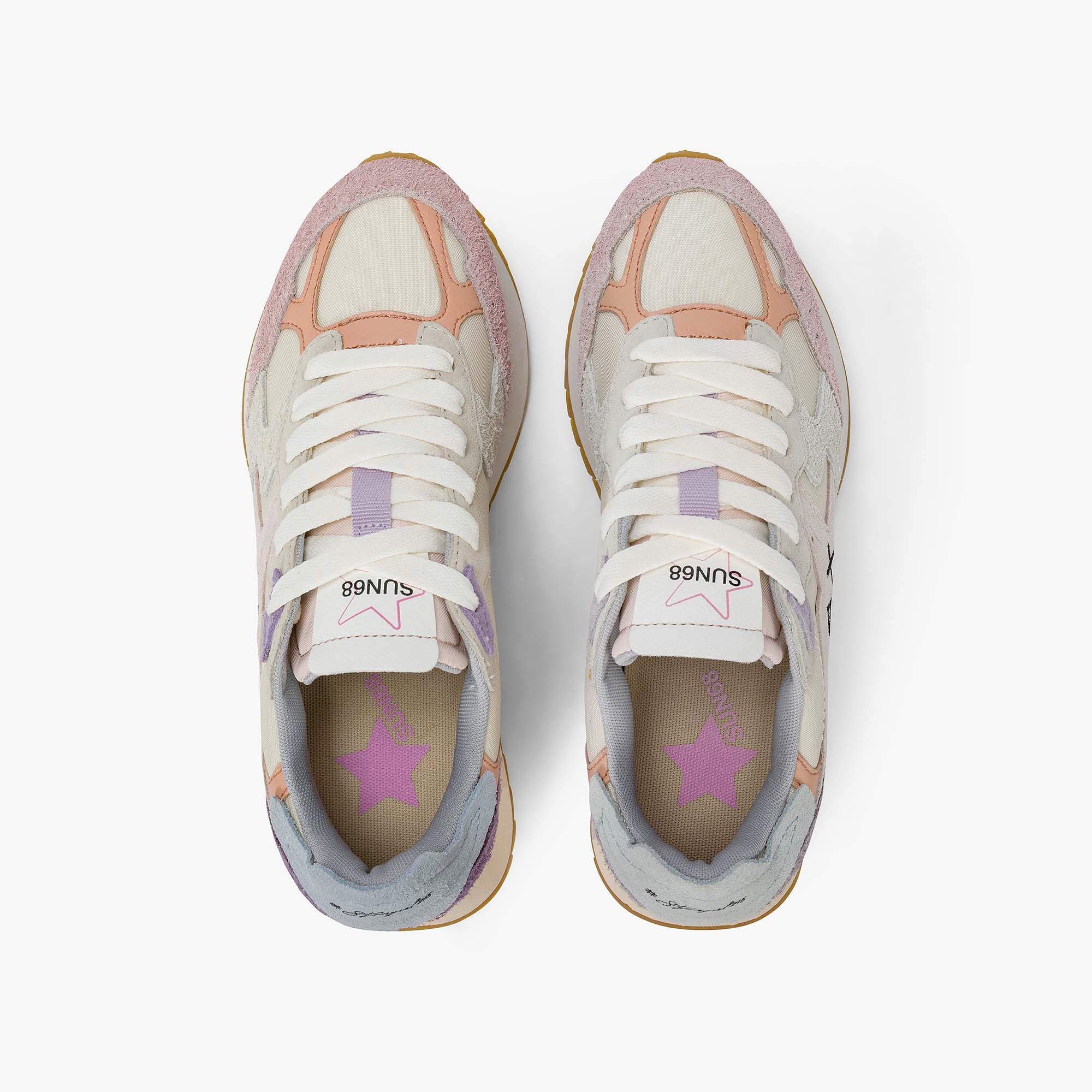 STARGIRL_MULTICOLOR_OPTION_Z36215_31_Image_4