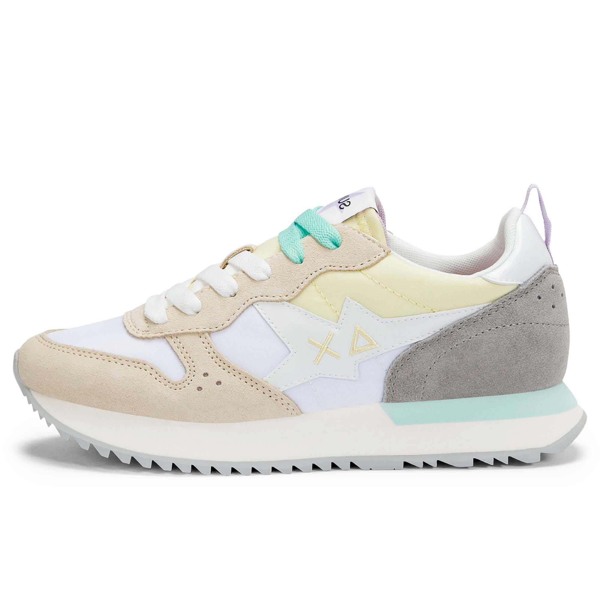 STARGIRL_MULTICOLOR_Z35211_31_Image_1