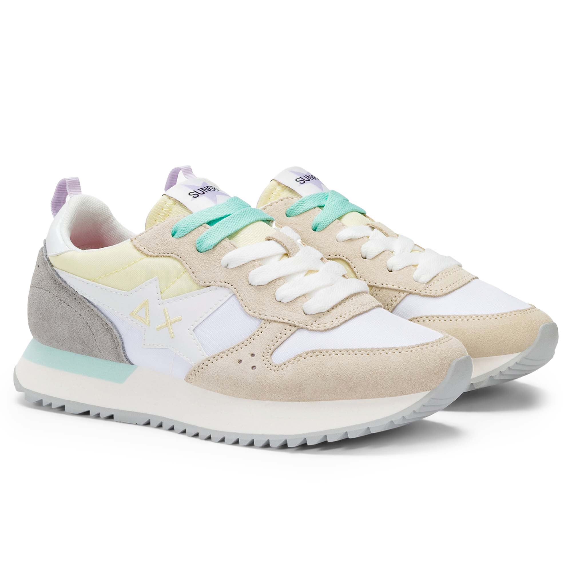 STARGIRL_MULTICOLOR_Z35211_31_Image_2