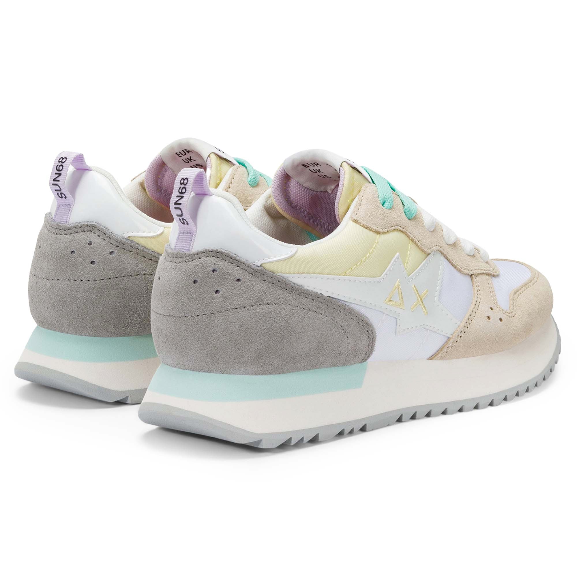 STARGIRL_MULTICOLOR_Z35211_31_Image_3