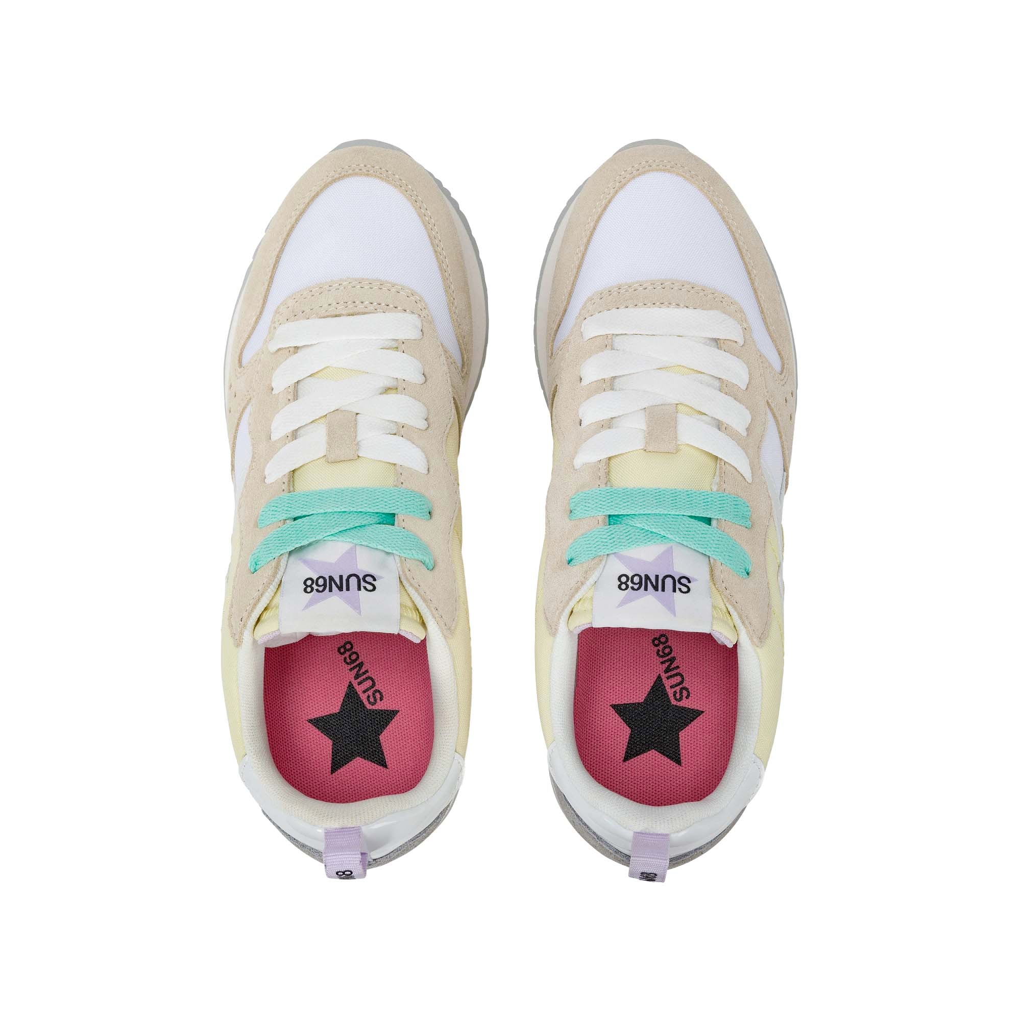 STARGIRL_MULTICOLOR_Z35211_31_Image_4