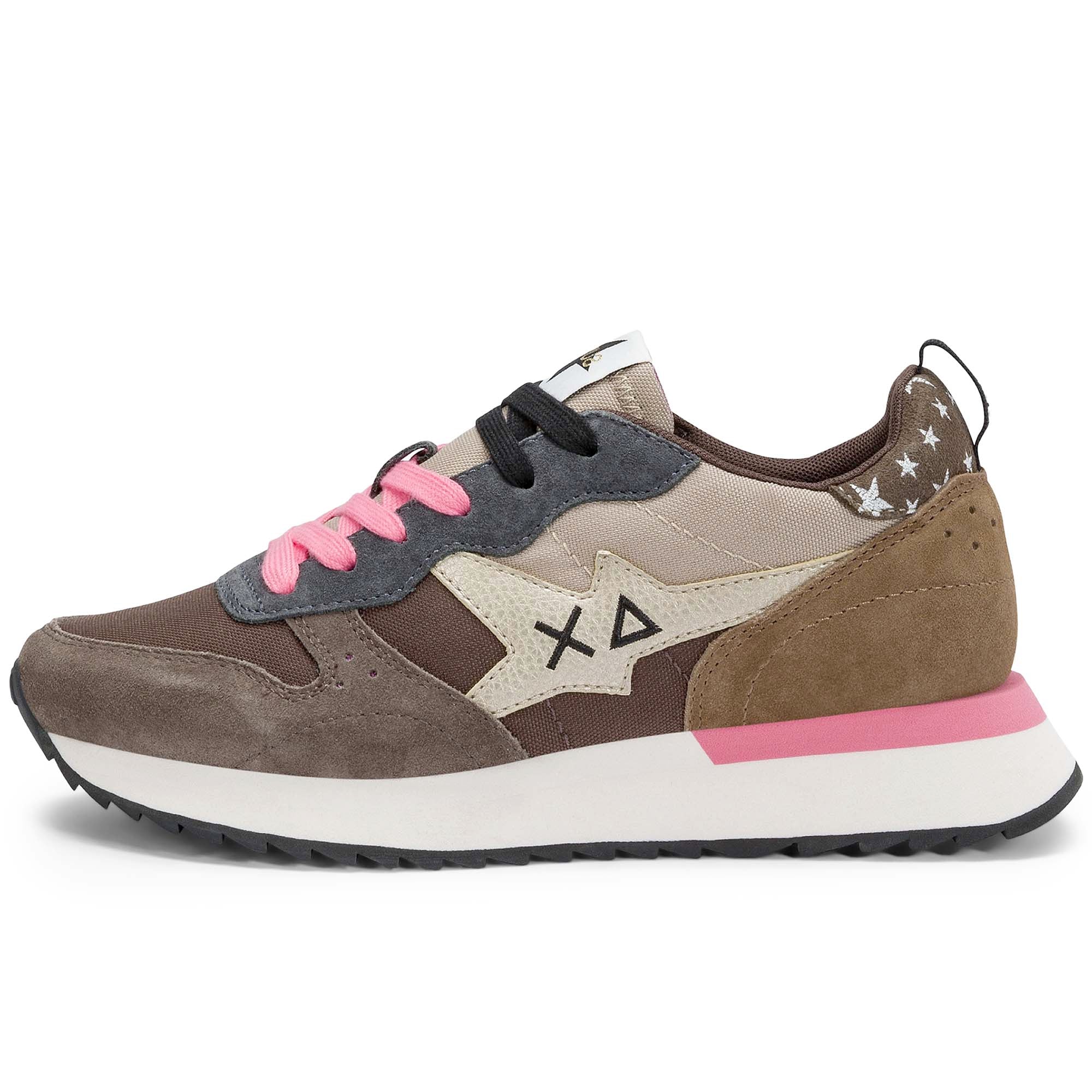 STARGIRL_MULTICOLOR_Z45216_08_Image_1