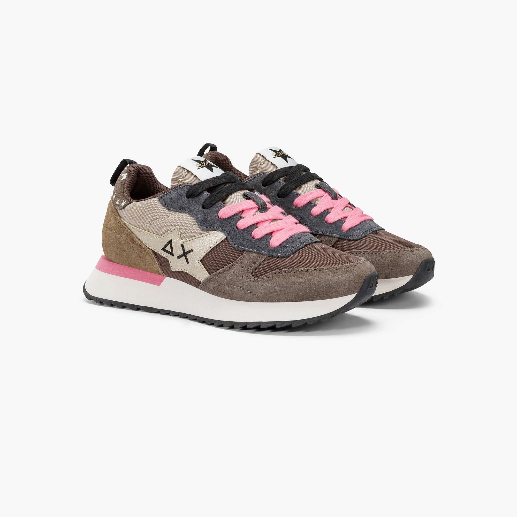 STARGIRL_MULTICOLOR_Z45216_08_Image_2