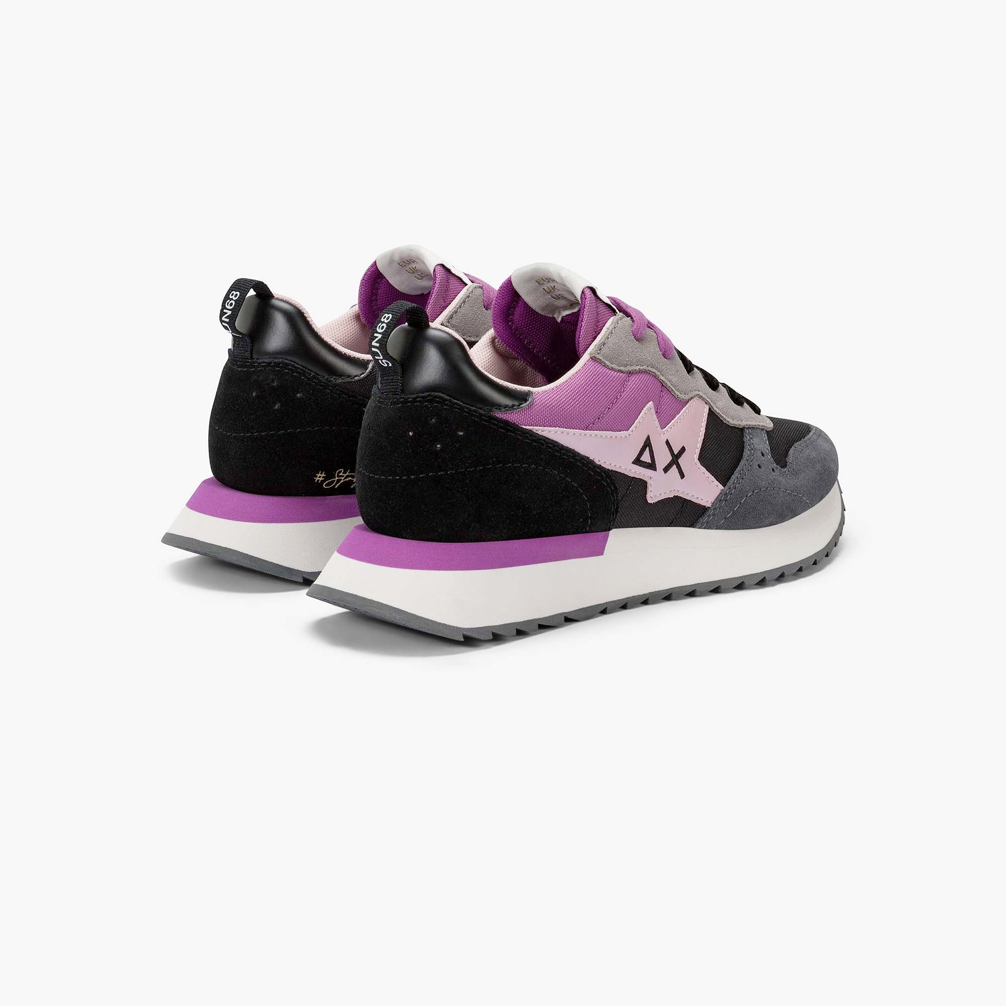 STARGIRL_MULTICOLOR_Z45216_11_Image_3