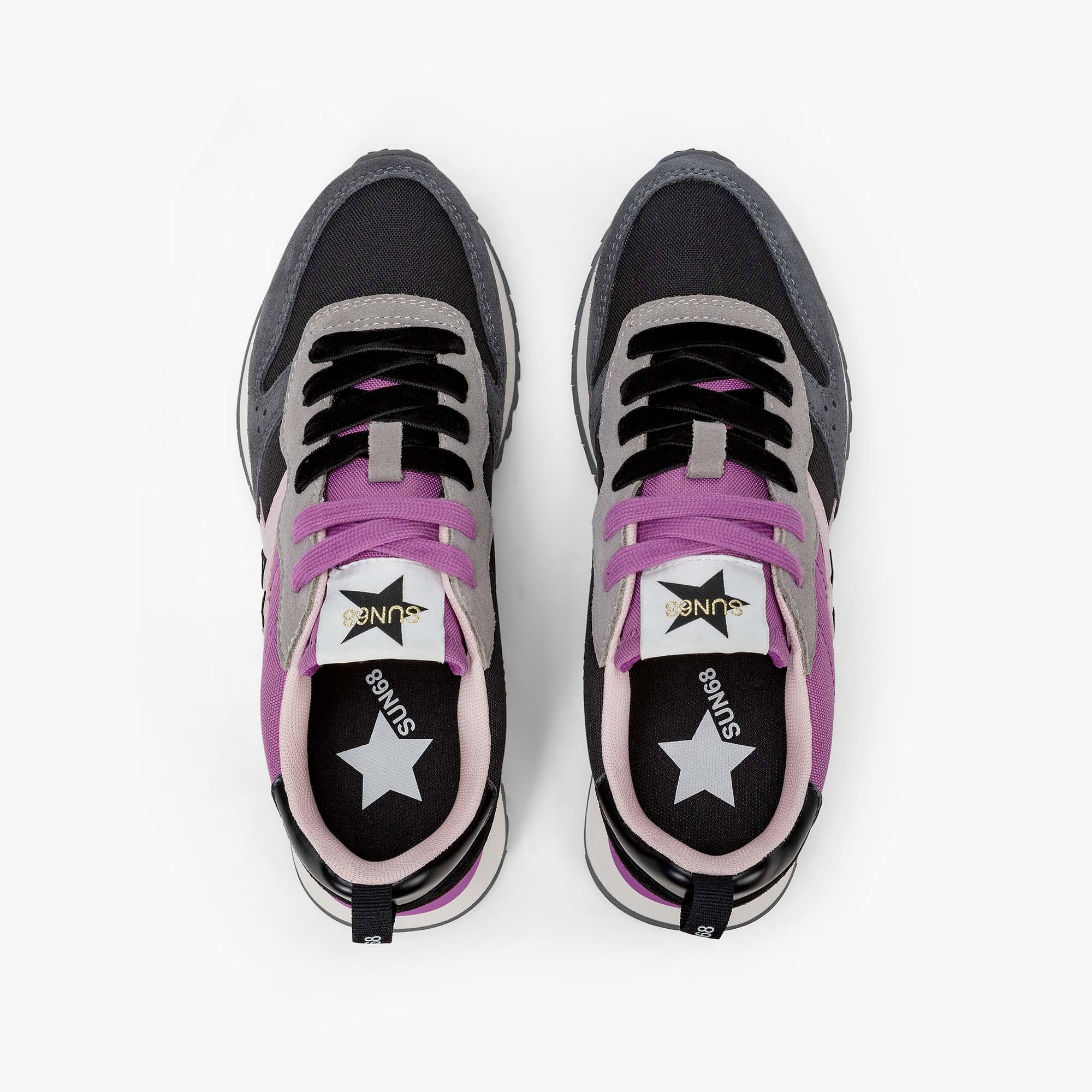 STARGIRL_MULTICOLOR_Z45216_11_Image_4