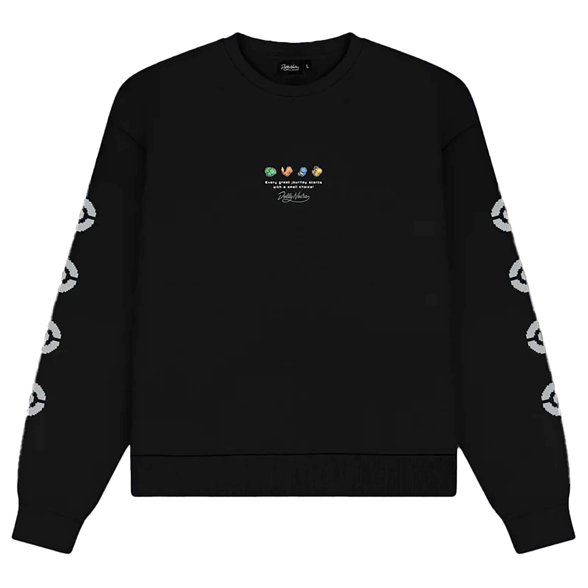STARTERS_CREWNECK_SW1175GR_01_Image_1