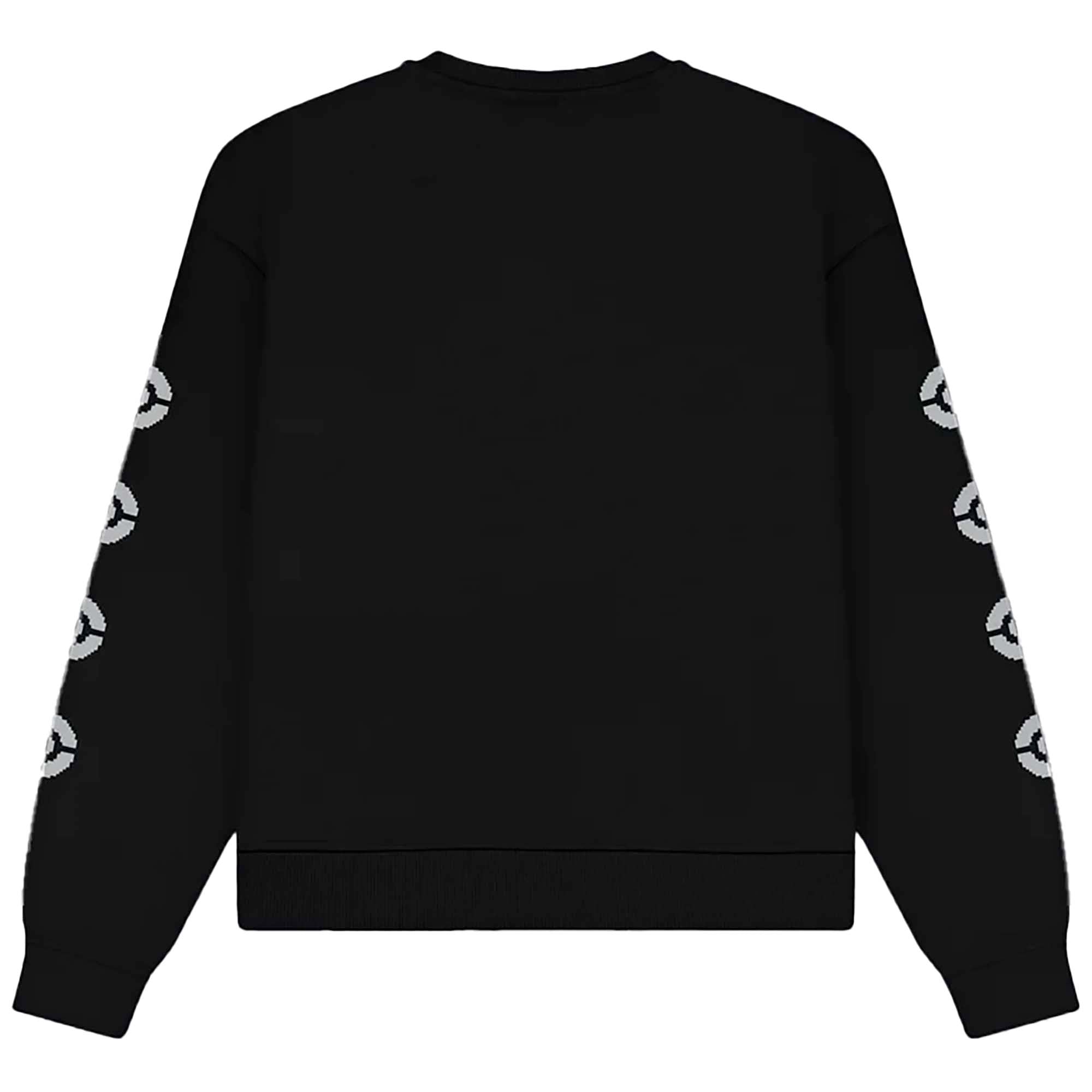 STARTERS_CREWNECK_SW1175GR_01_Image_2