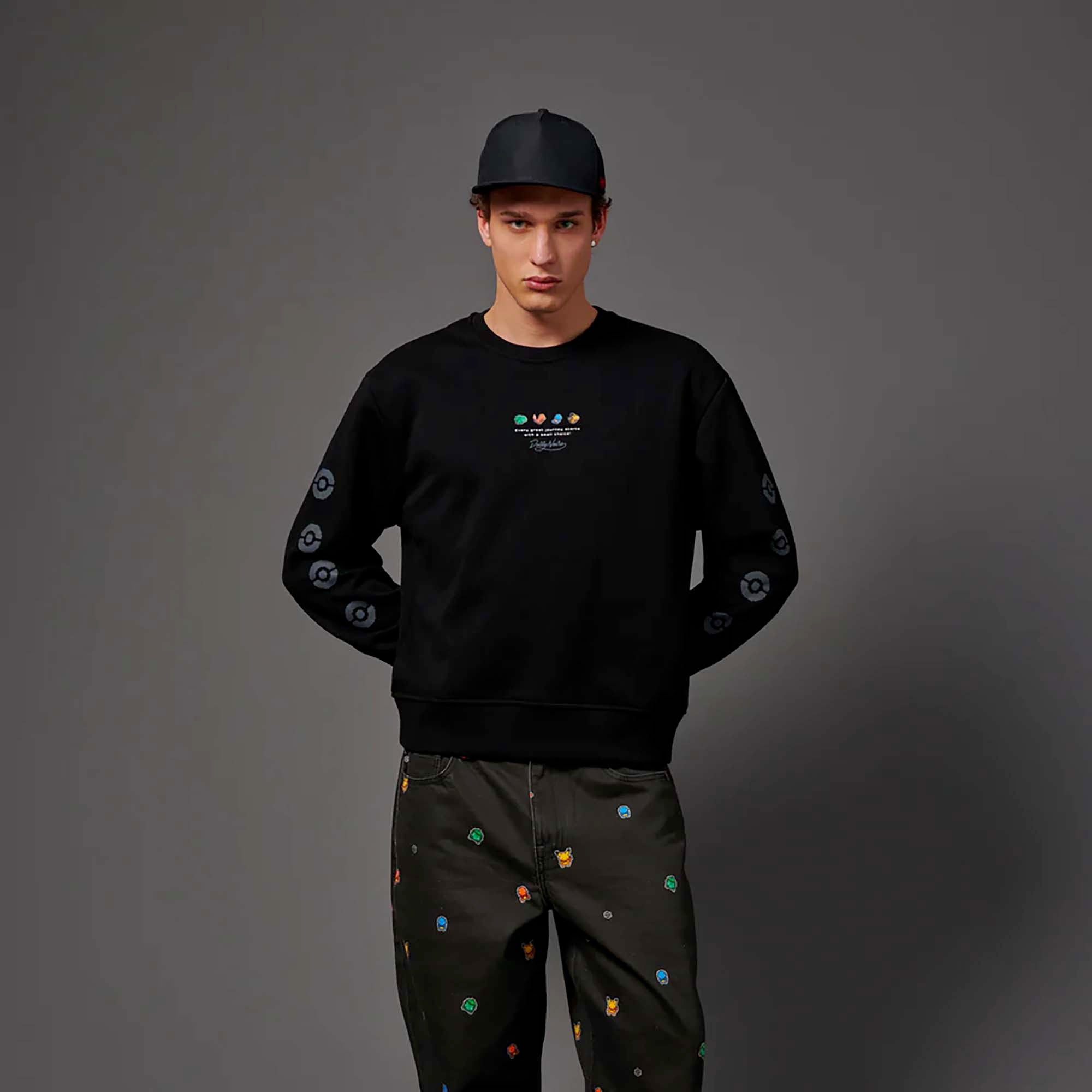 STARTERS_CREWNECK_SW1175GR_01_Image_3