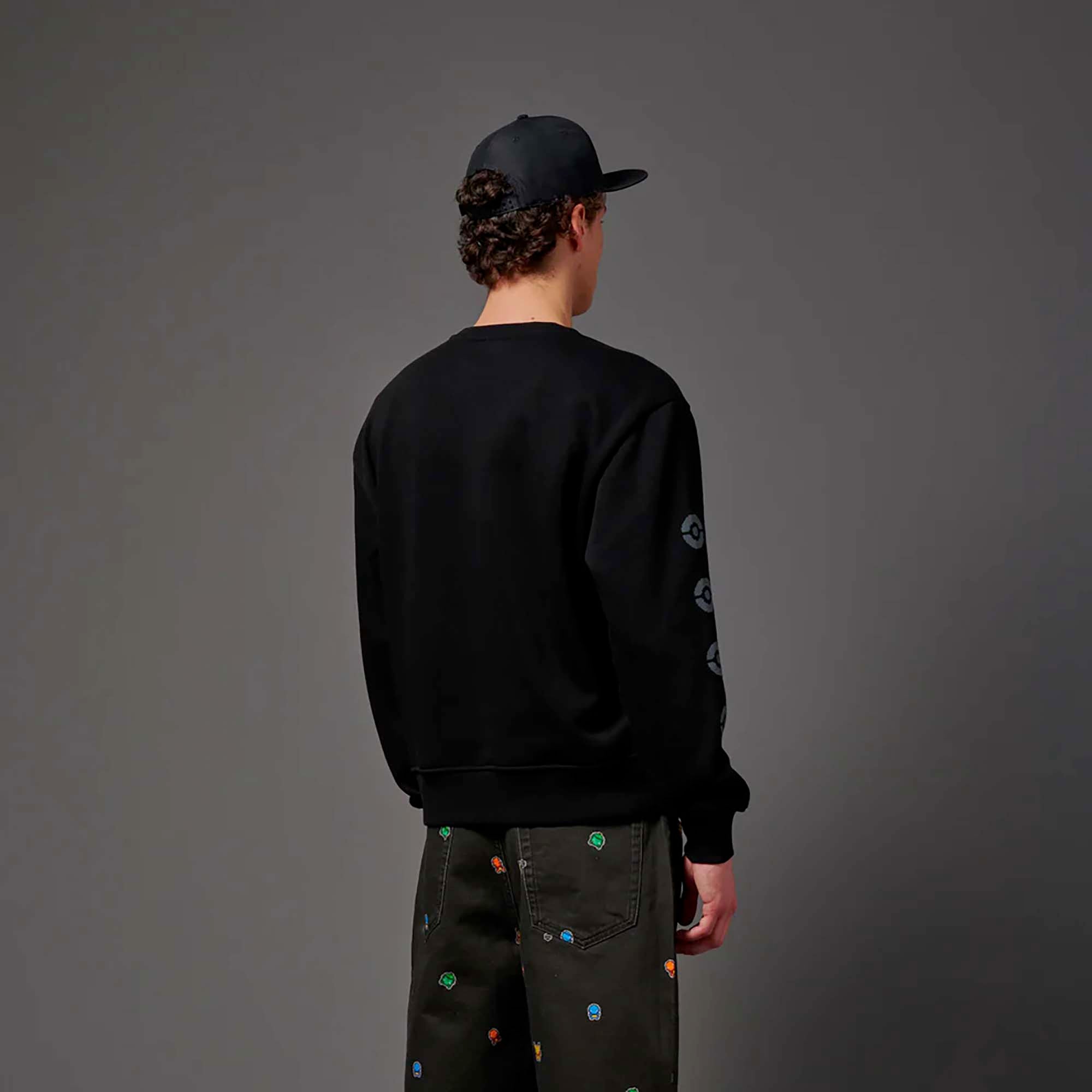 STARTERS_CREWNECK_SW1175GR_01_Image_4