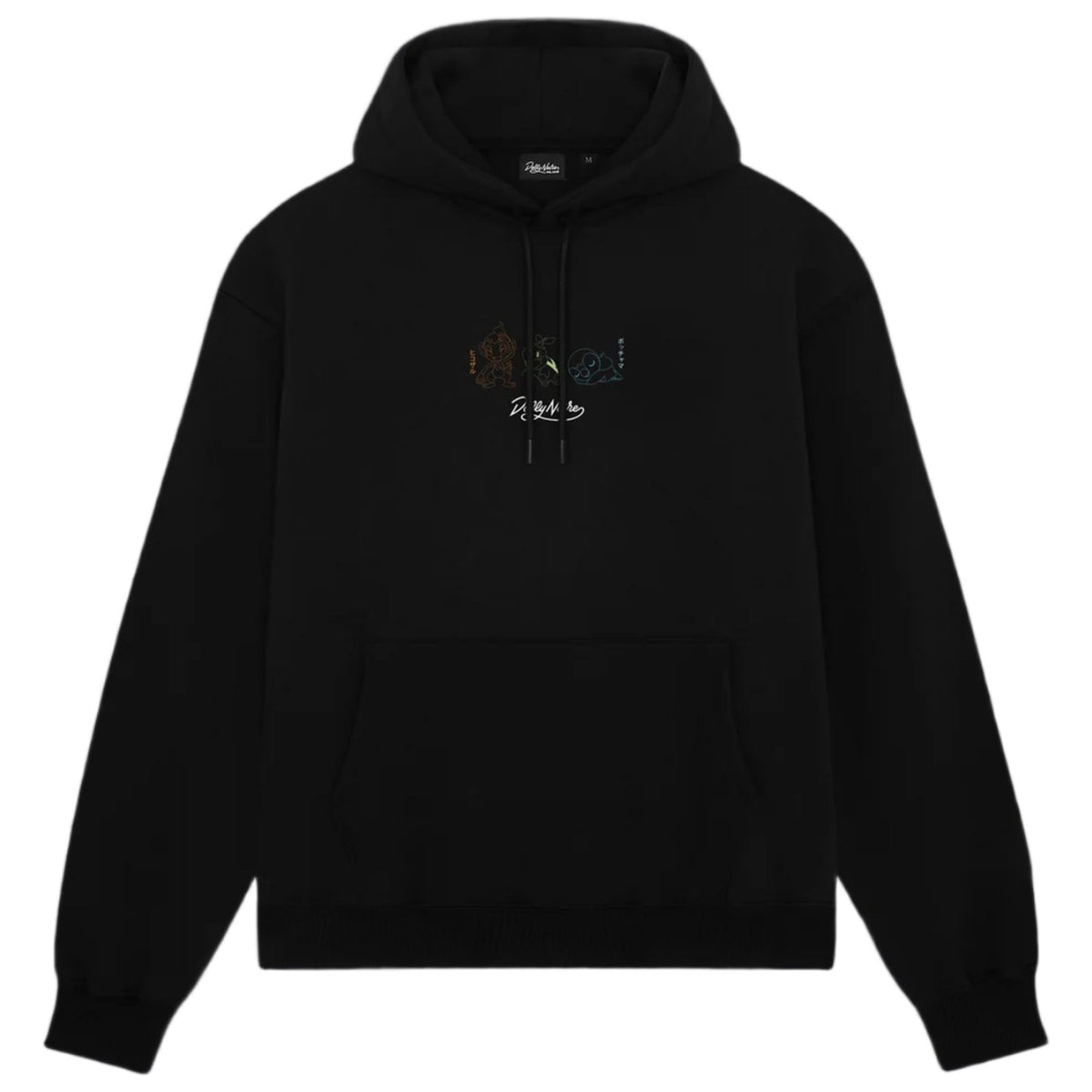 STARTERS_EVOLUTION_HOODIE_SW1344GQ_01_Image_1
