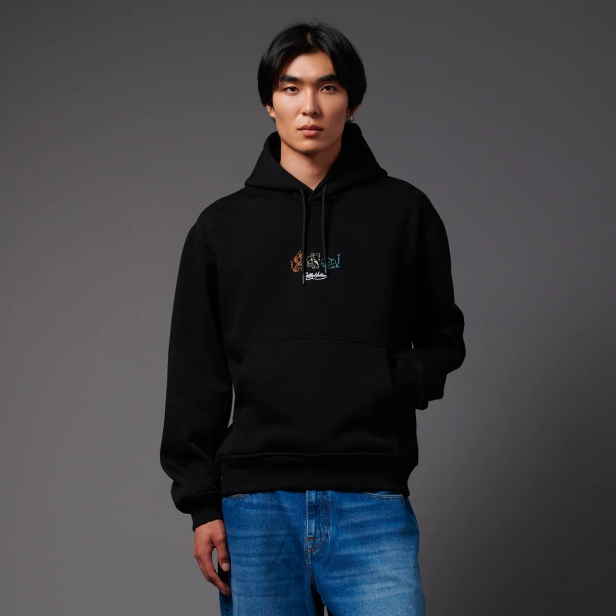STARTERS_EVOLUTION_HOODIE_SW1344GQ_01_Image_2