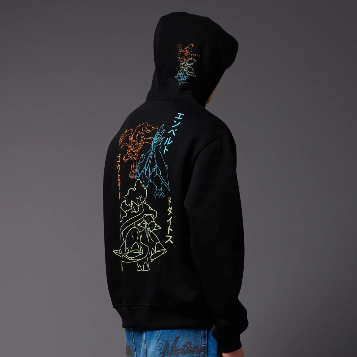 STARTERS_EVOLUTION_HOODIE_SW1344GQ_01_Image_4