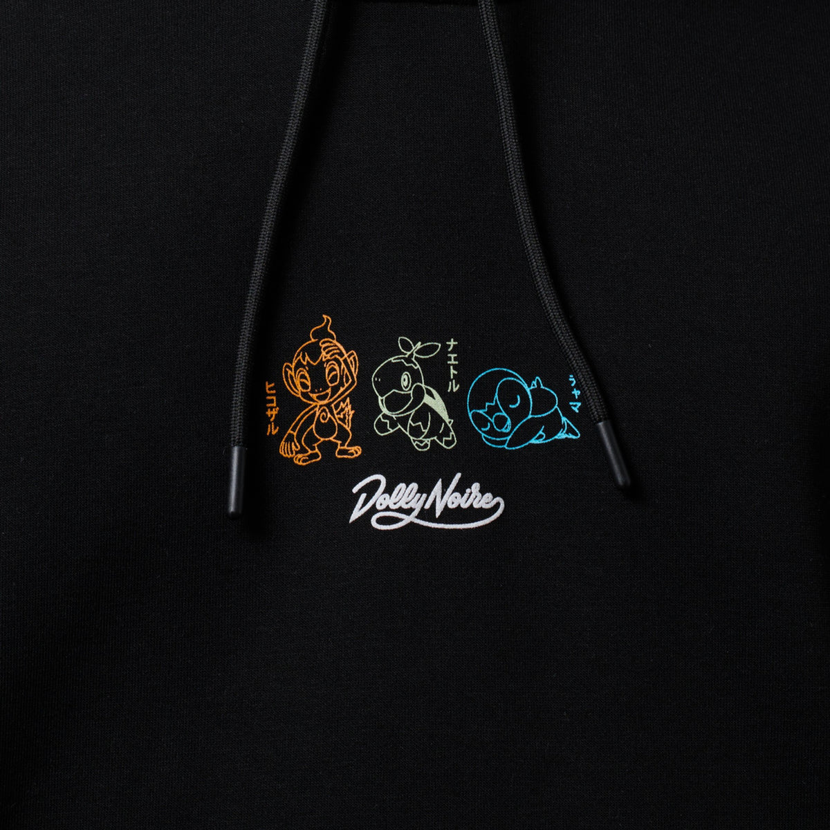 STARTERS_EVOLUTION_HOODIE_SW1344GQ_01_Image_5
