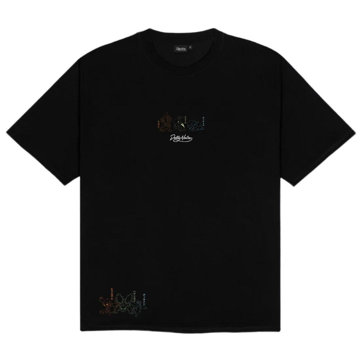 STARTERS_EVOLUTION_TEE_TS1344T4_01_Image_1